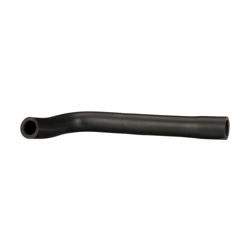 Crankcase breather hose GATES EMH398 - Opel FRONTERA Pipes and hoses spare parts order