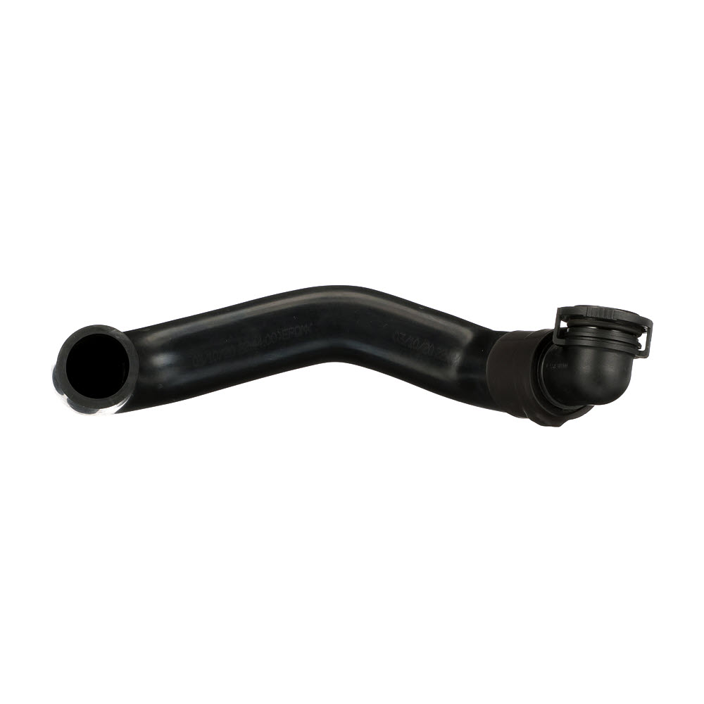 7471-00416 GATES EMH416 Slang, vevhusventilation BMW E60 520 i 156 hk Bensin 2010 pris