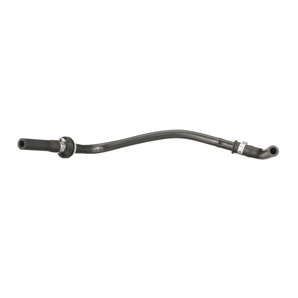 Smart Crankcase breather hose GATES EMH525 at a good price
