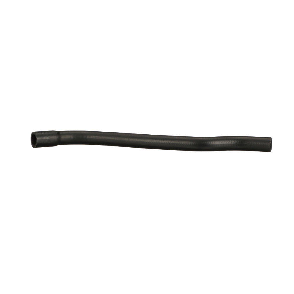 Chevrolet Crankcase breather hose GATES EMH622 at a good price