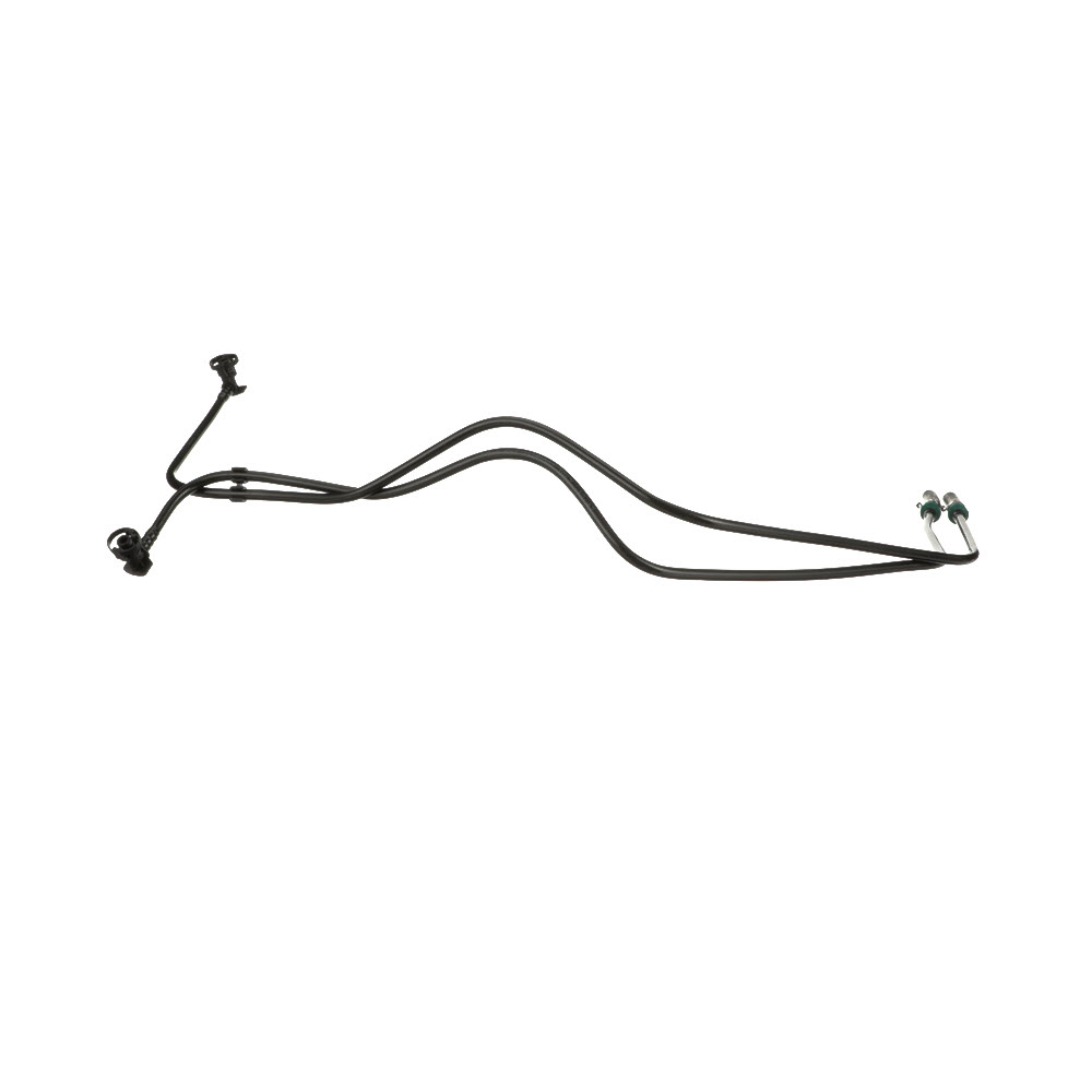 4389-01040 GATES Fuel pipe MFL1040 buy