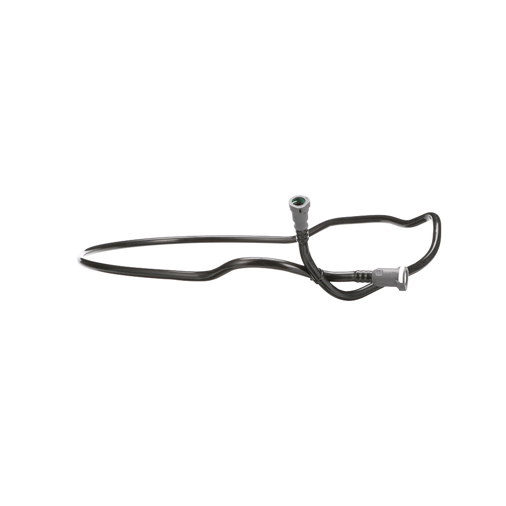 4389-01069 GATES Tubo flexível do combustível MFL1069 comprar económica