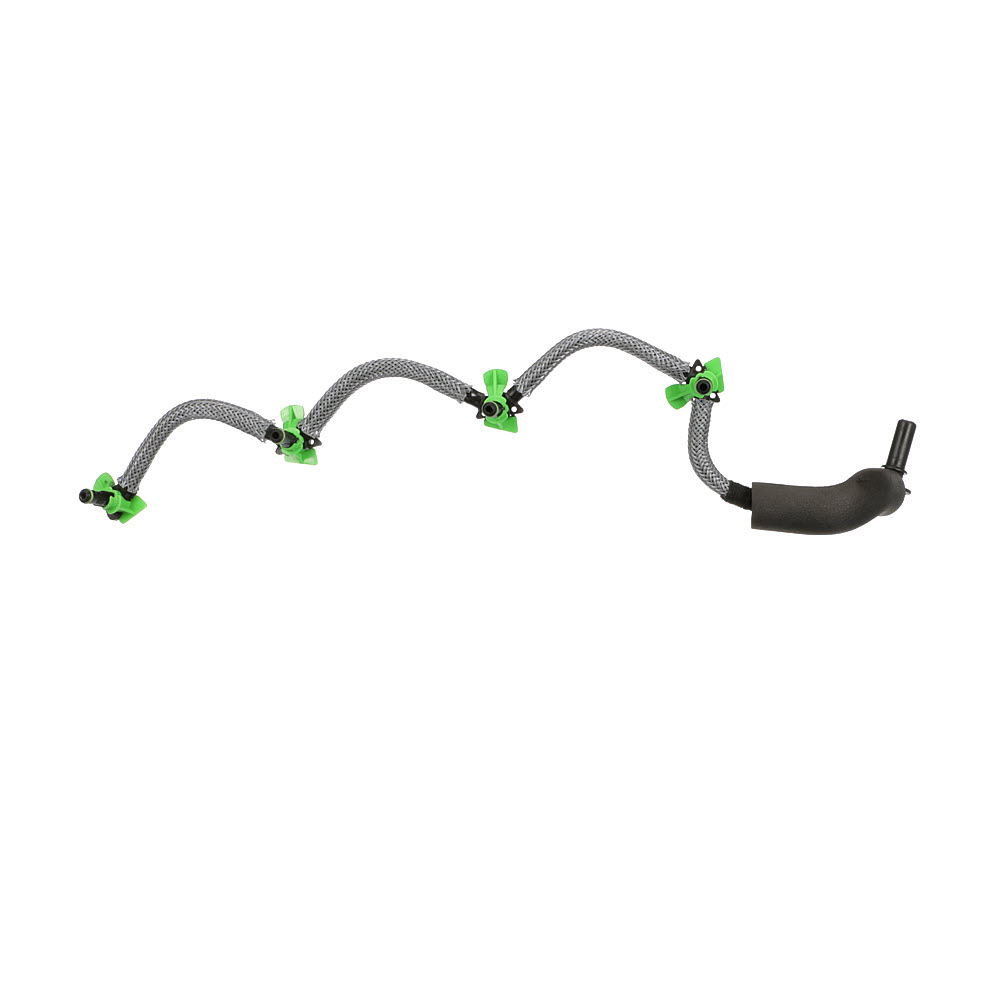MFL1094 GATES 438901094 Fuel Hose AUTODOC price and review