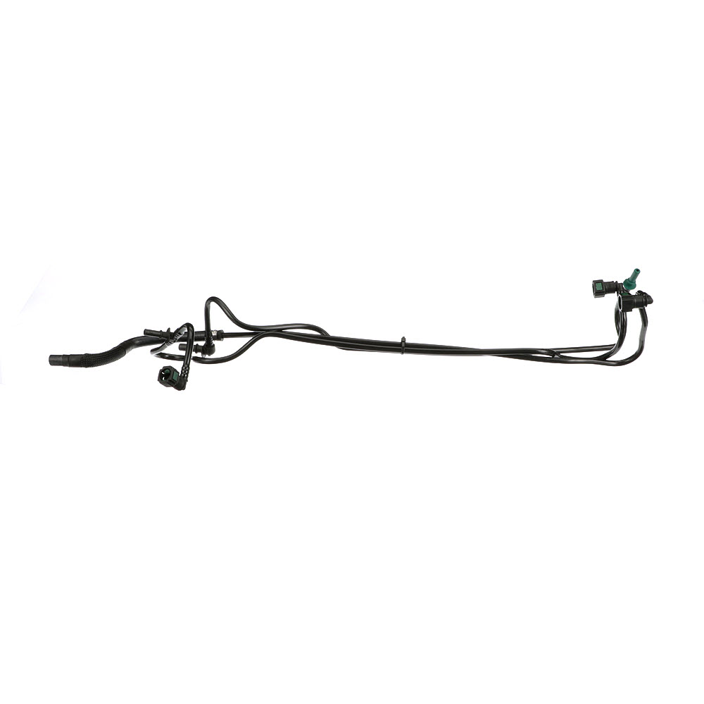 Achat de 4389-01175 GATES Tuyau de carburant MFL1175 bon marché