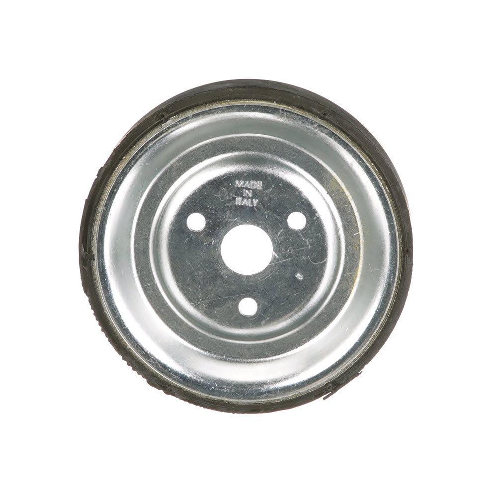 Opel Water pump pulley GATES T36831 at a good price