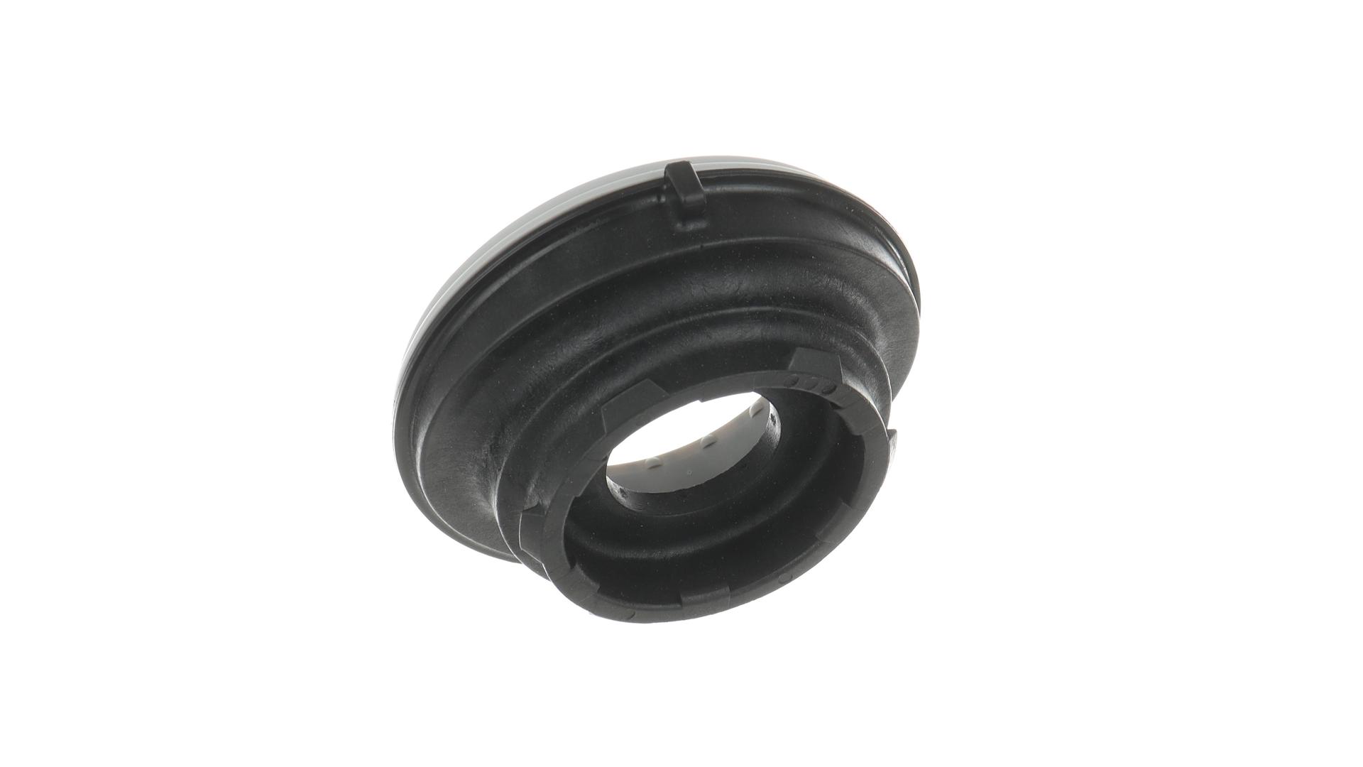 SKF Strut Bearing VKD 75027 buy
