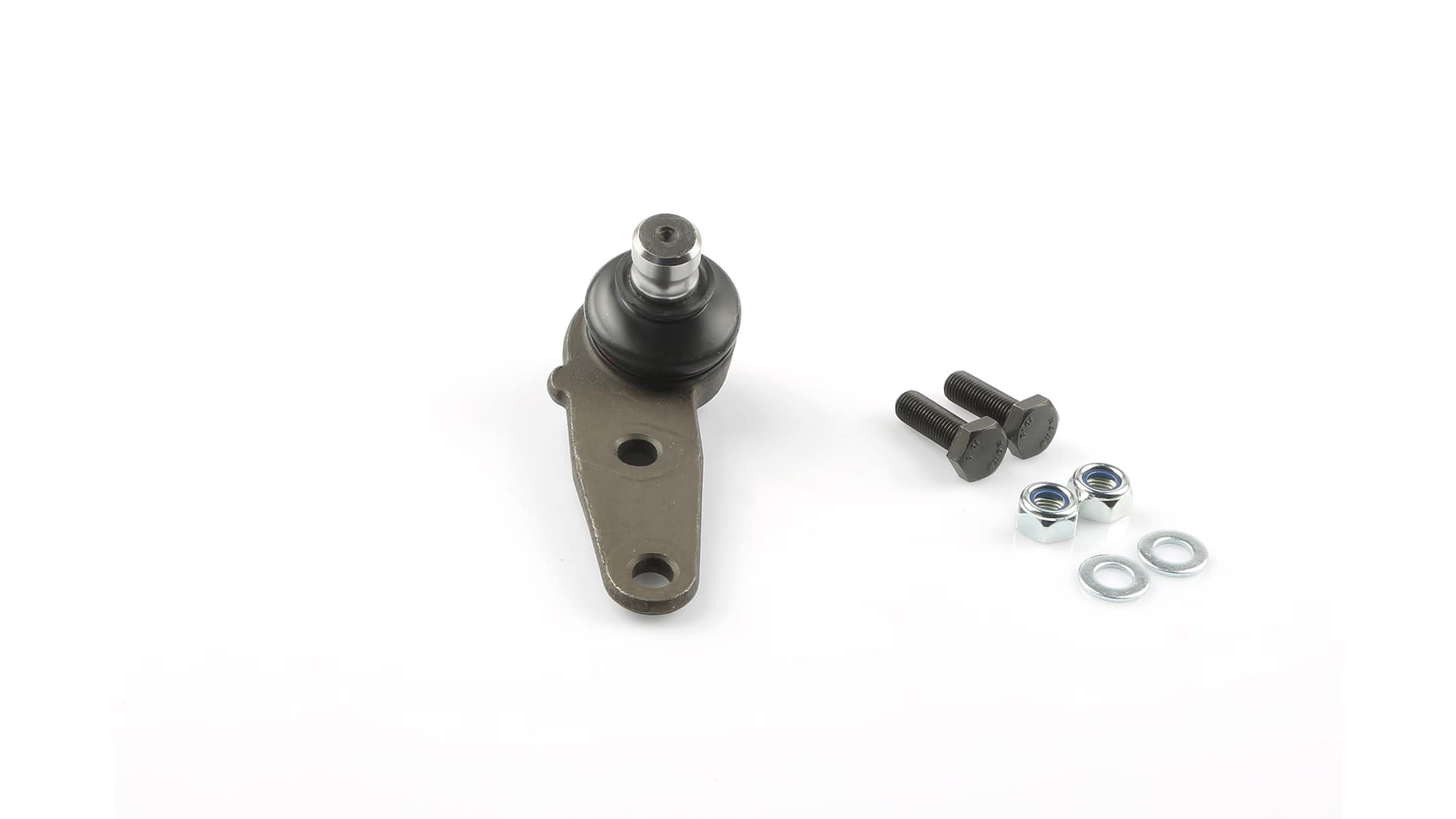 VKDS 311042 Шарнир SKF AUDI 80