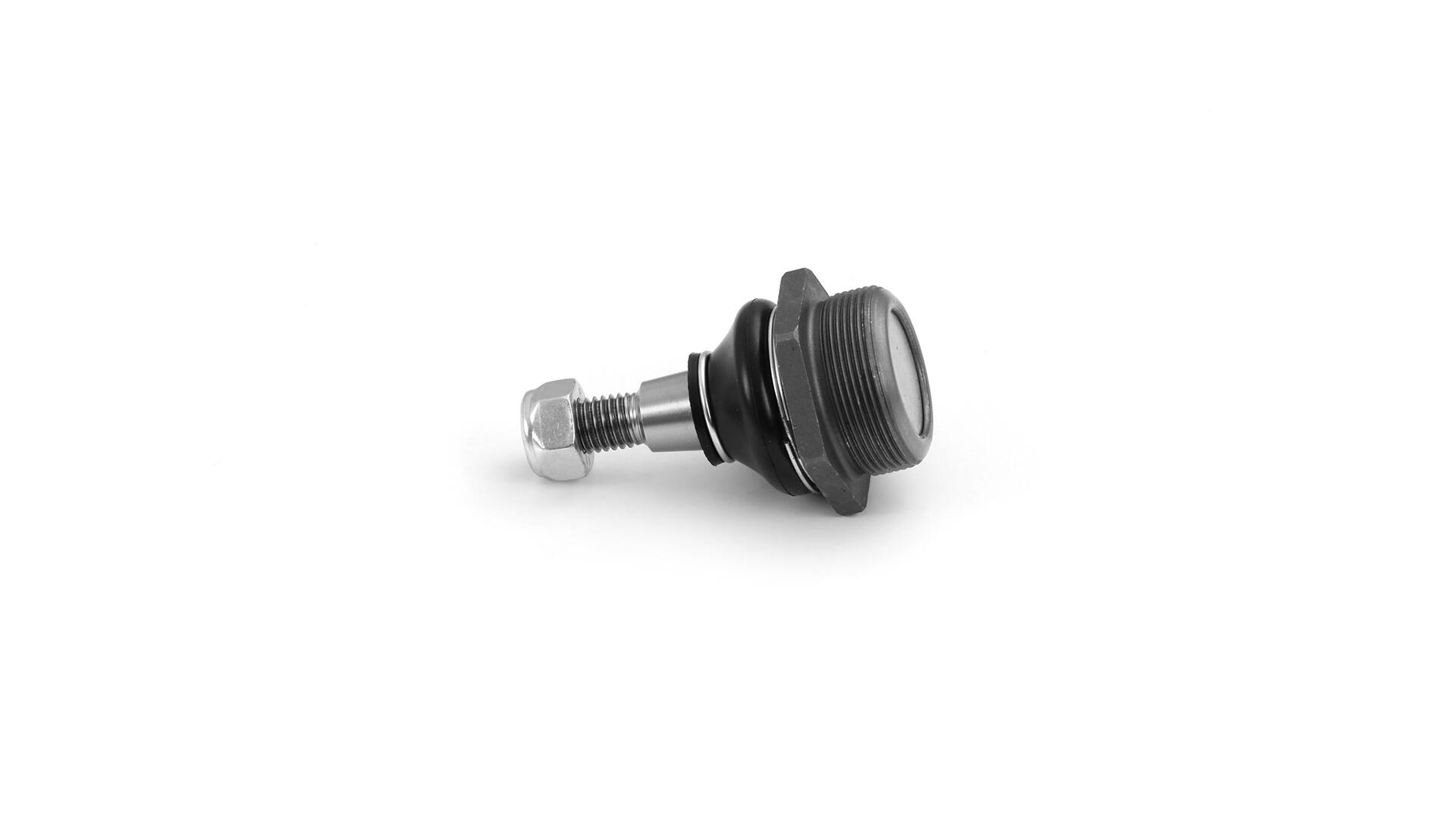 Osta VKDS 316040 SKF sünteetilise määrdega Kande- / juhtliigend VKDS 316040 madala hinnaga