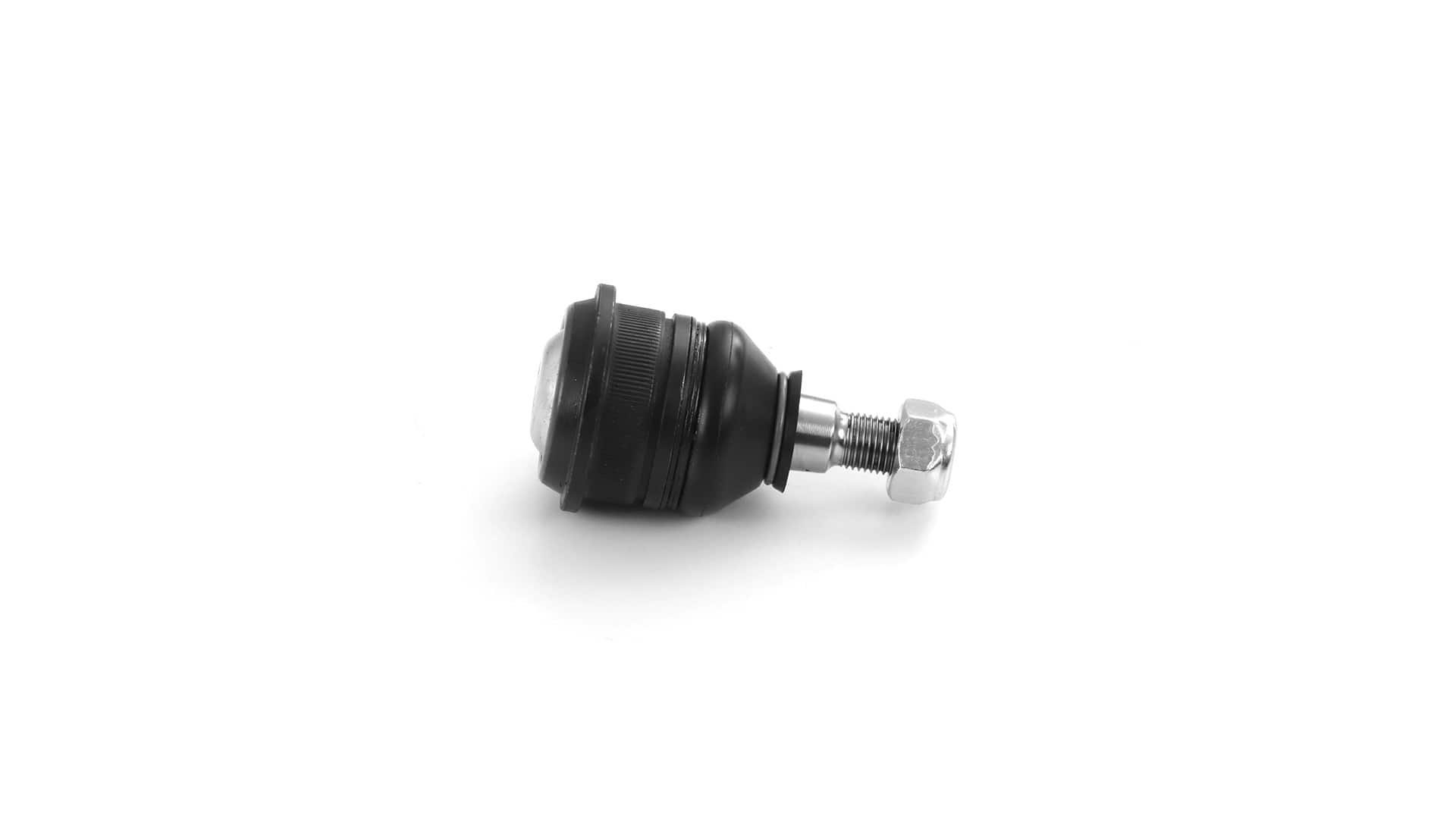 SKF with synthetic grease, 39,85mm Suspension ball joint VKDS 316041 buy