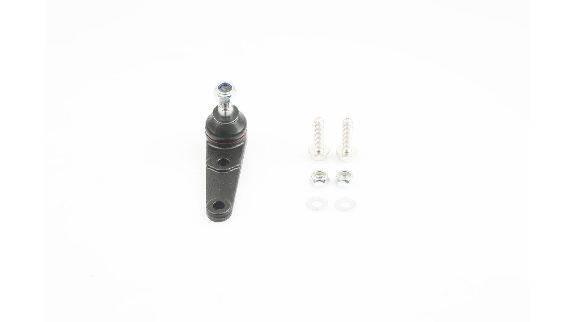 VKDS 316042 SKF se syntetickým tukem, M12 x 1,25mm Podpora- / Kloub VKDS 316042 kupte si levně