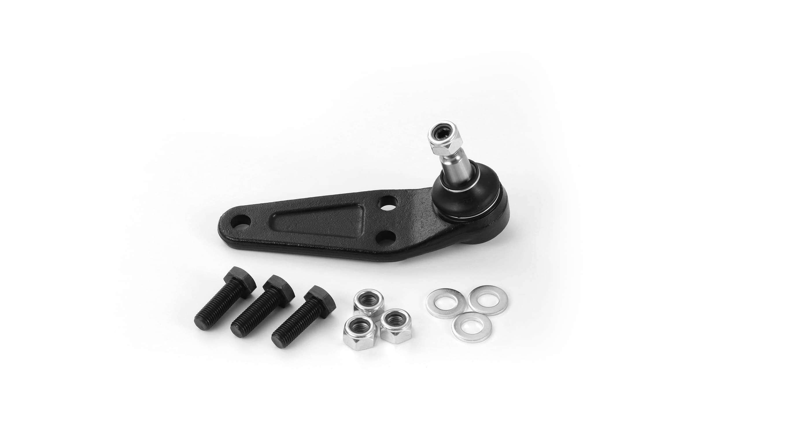 SKF with synthetic grease Suspension ball joint VKDS 316300 buy