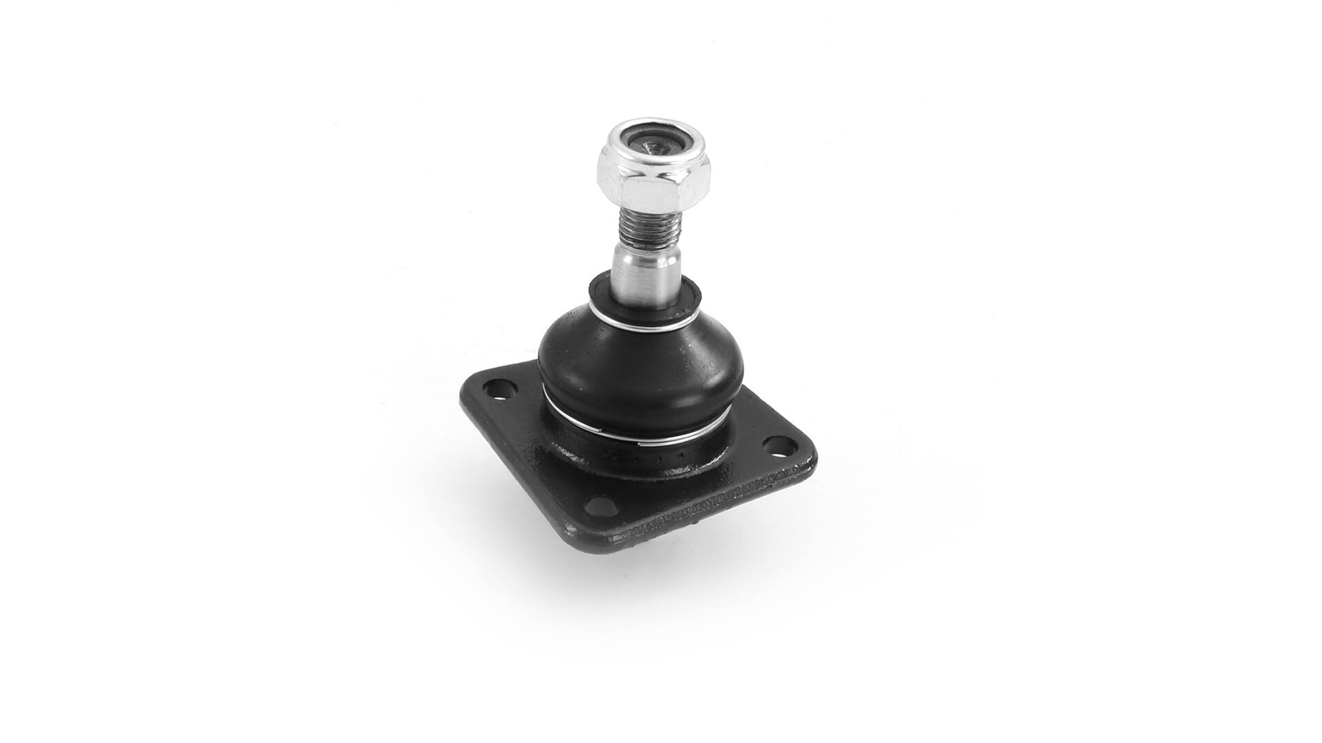 SKF VKDS 317008 Támasztó- / vezetőcsukló LADA tapasztalat és árak