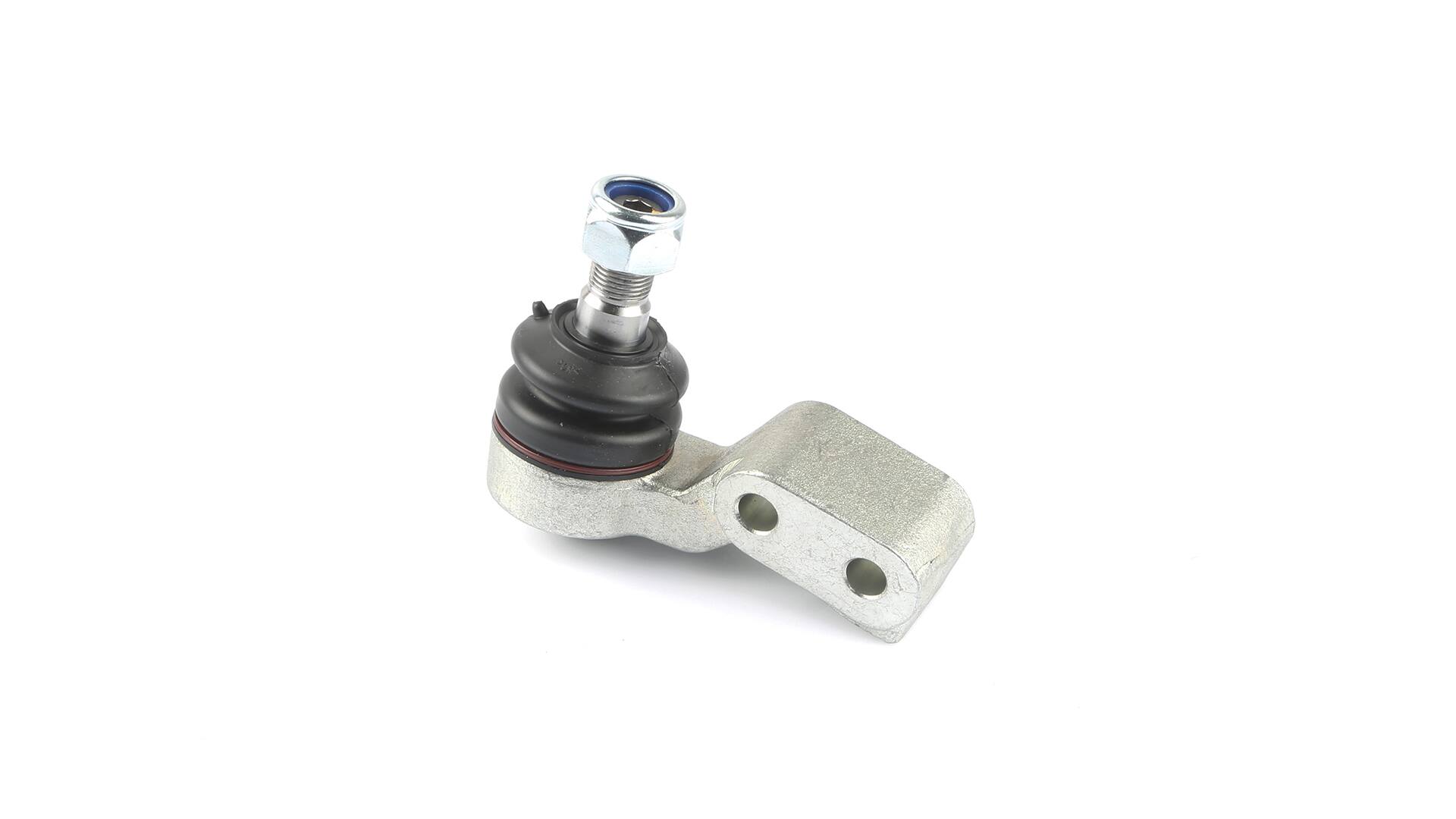 SKF VKDS 317508 Podpora- / Kloub levné v eshop