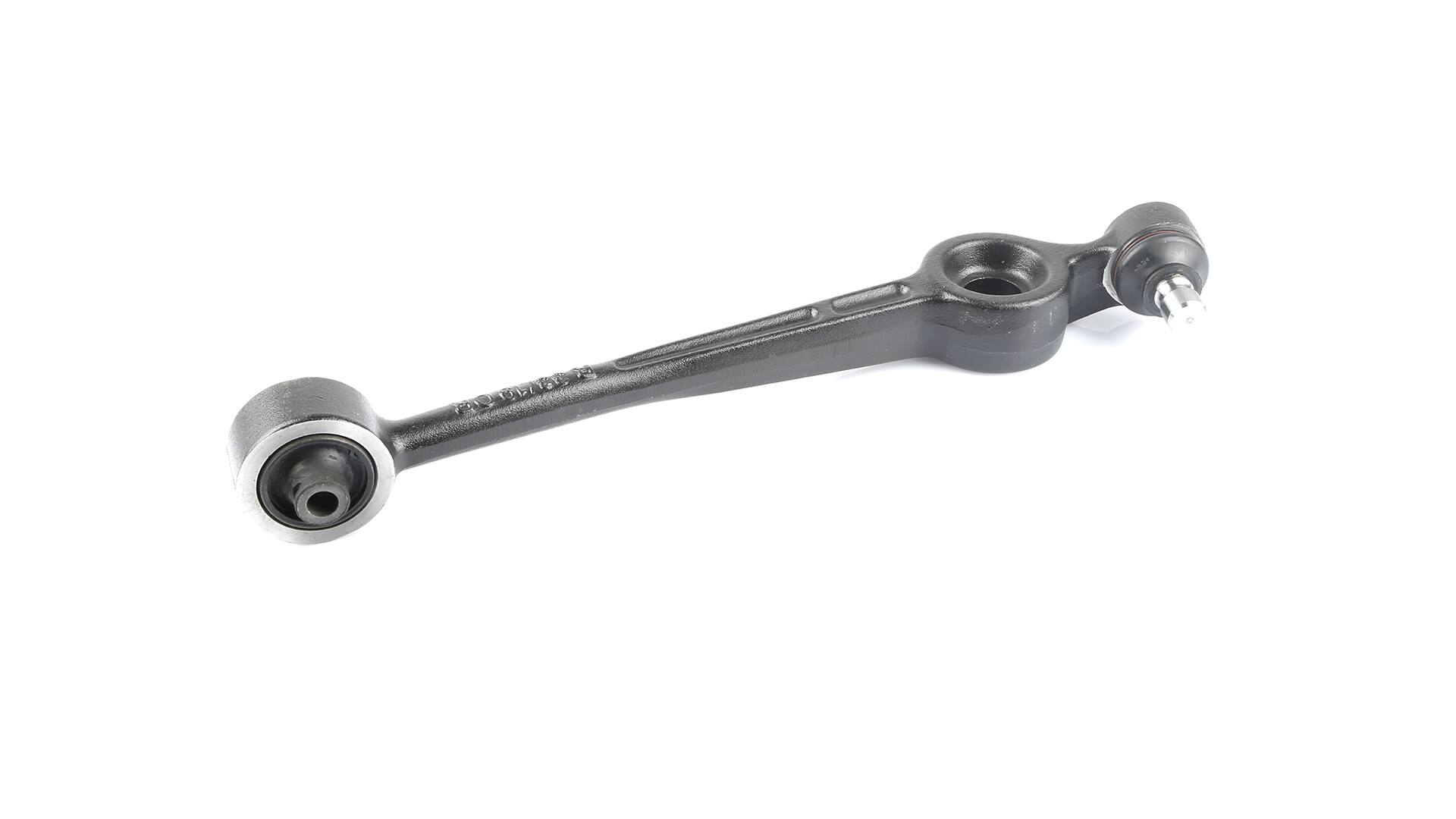 SKF VKDS 321112 B Bras de suspension barre oscillant transversal