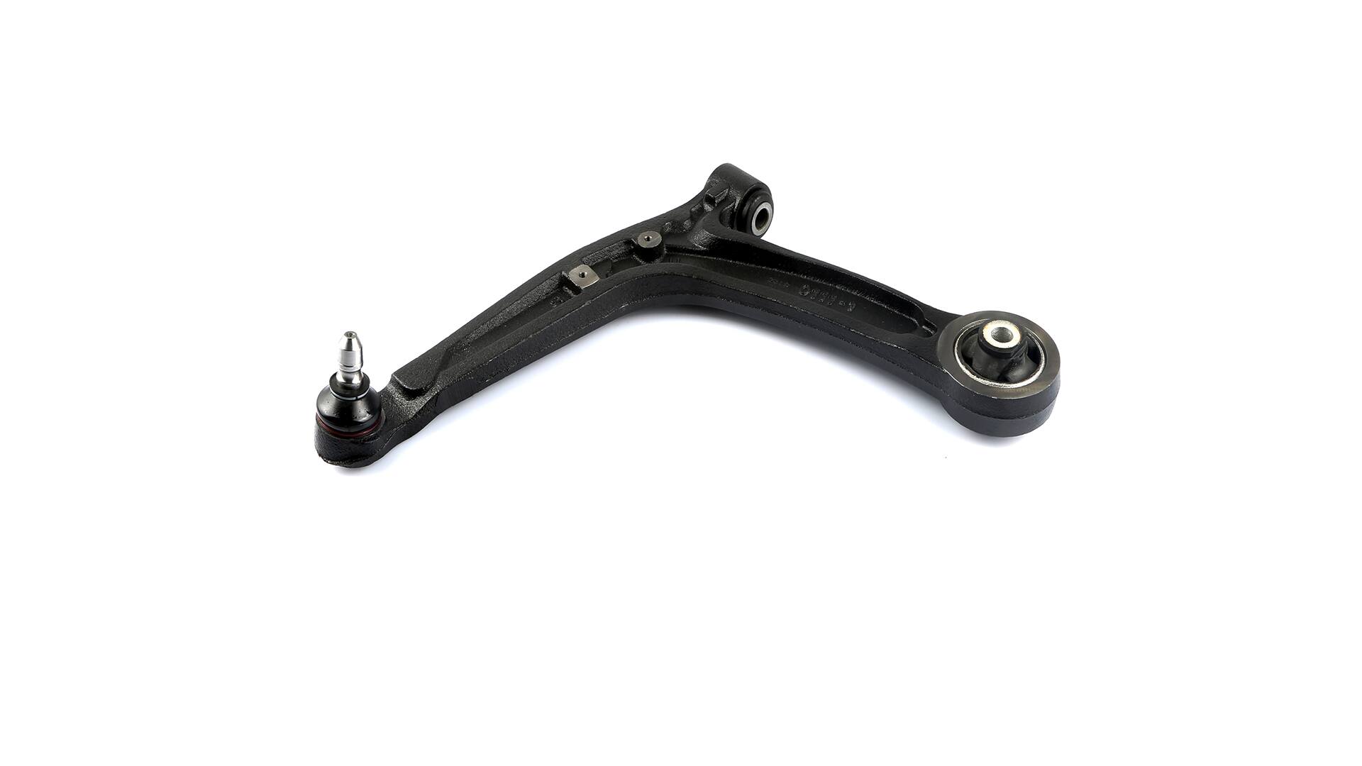 SKF VKDS 322029 B Wahacz, zawieszenie koła