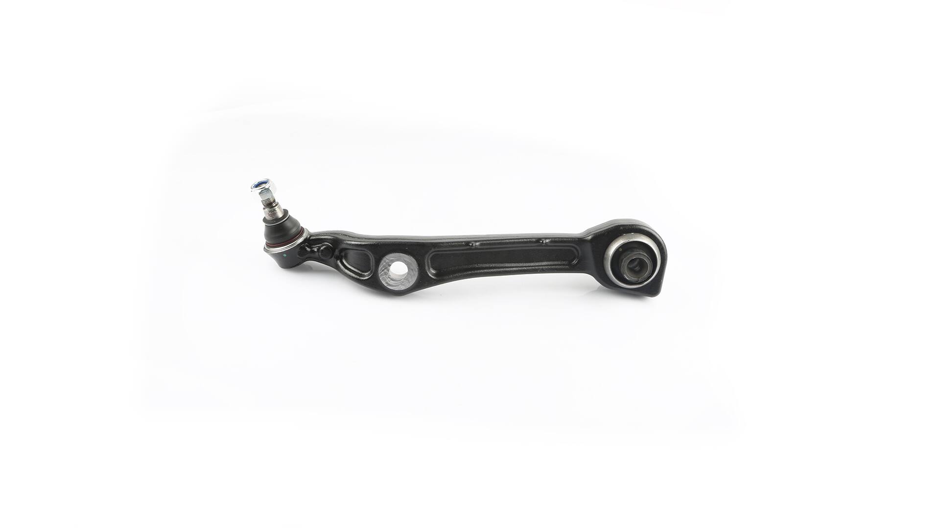 VKDS 328196 B SKF Control arms Mercedes W222 cost