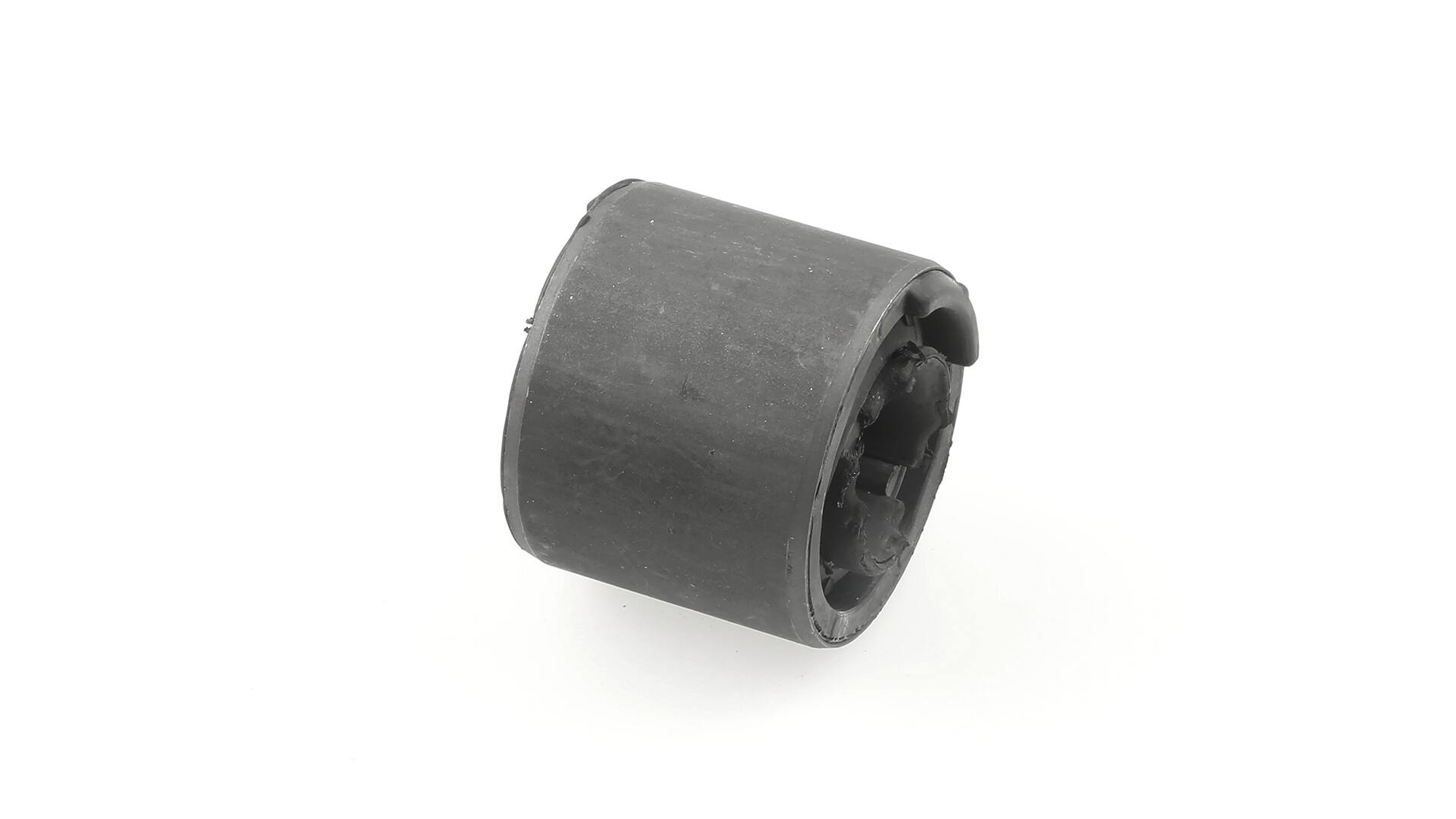 SKF 66,5mm Control arm / Trailing arm bush VKDS 338065 buy