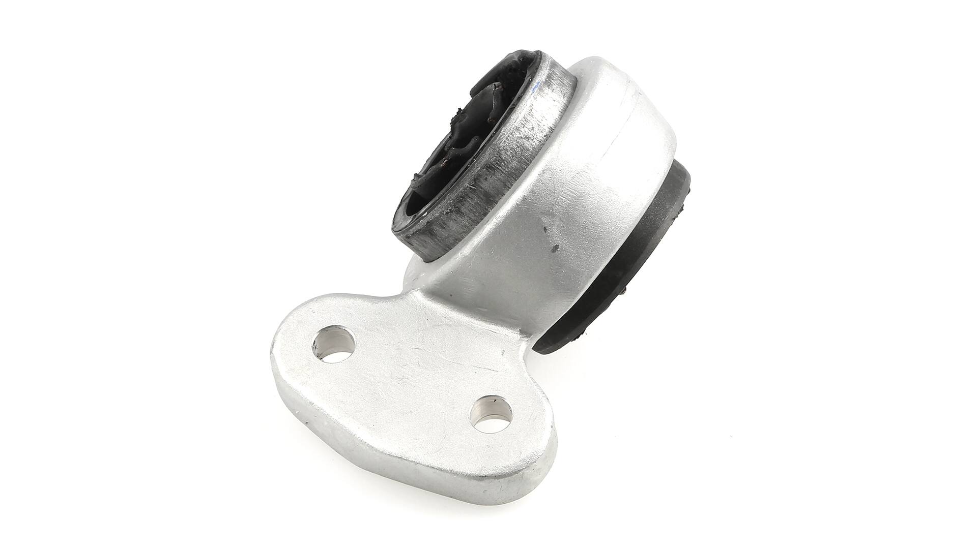 SKF 84,5mm Control arm / Trailing arm bush VKDS 338907 buy