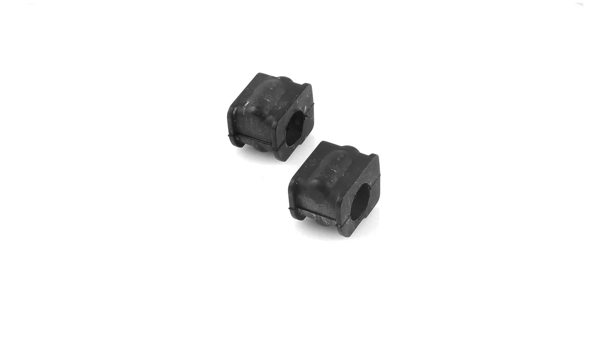 SKF Diamètre intérieur: 22,5mm Silent bloc de barre stabilisatrice VKDS 351034 T acheter en ligne