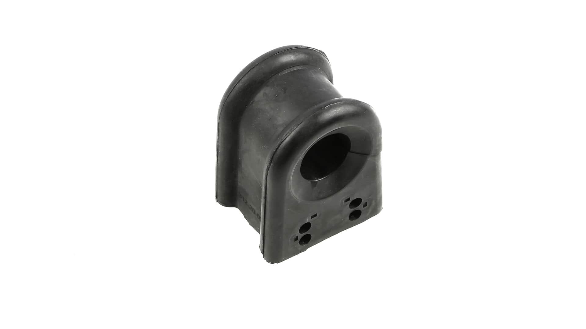VKDS 352504 SKF Innendurchmesser: 25,4mm Lagerbuchse, Stabilisator VKDS 352504 günstig
