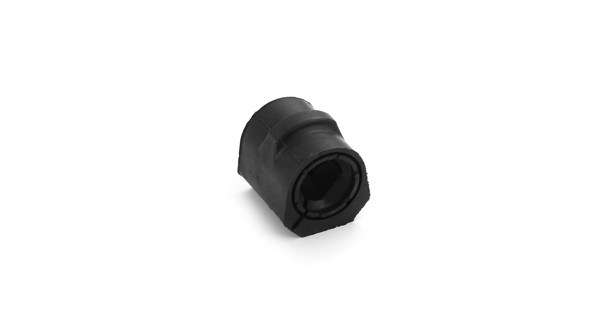 VKDS 354025 SKF Lagerbuchse, Stabilisator VKDS 354025