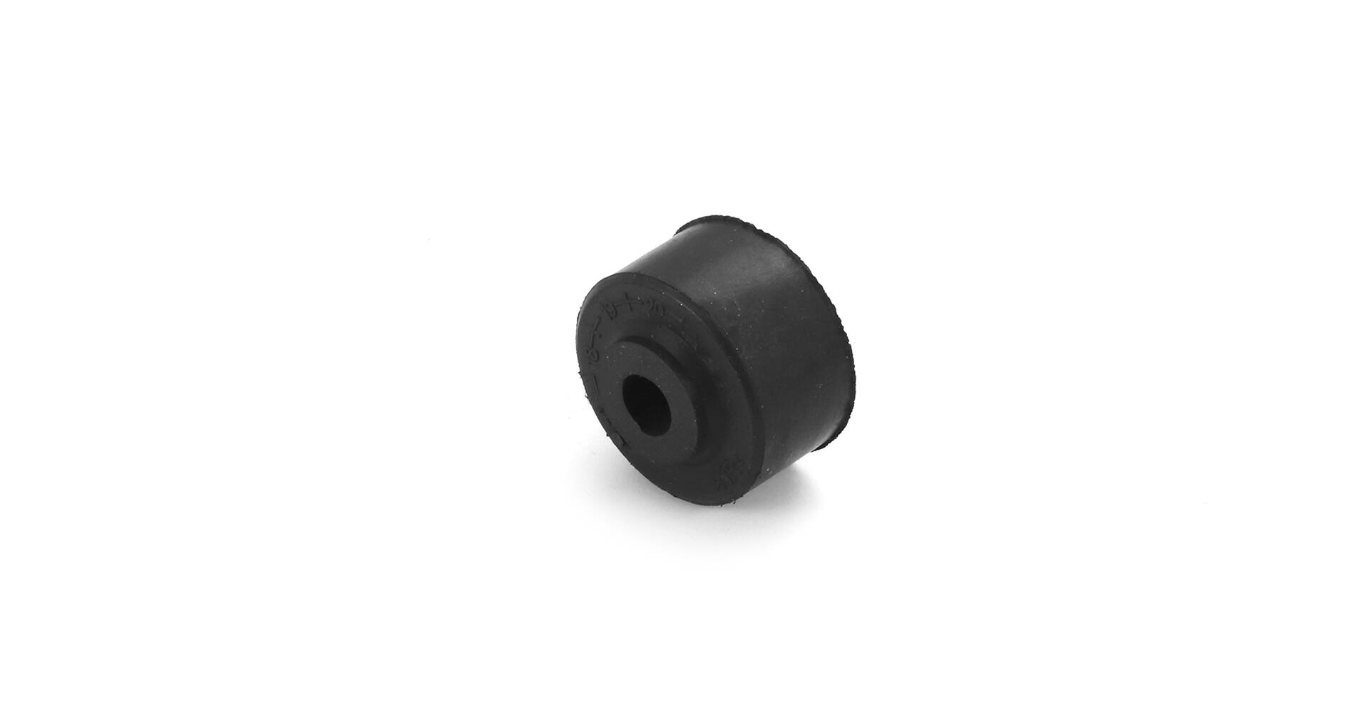 SKF VKDS 355019 Astra Mk2 Cabrio (T85) Piekare, stabilizators cena