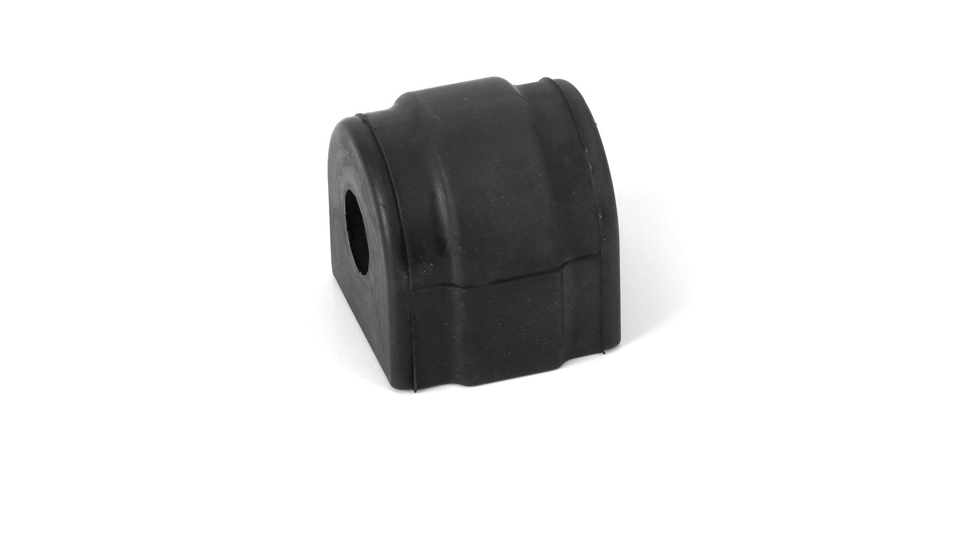 VKDS358510 Bearing Bush, stabiliser SKF 31 35 1 094 554