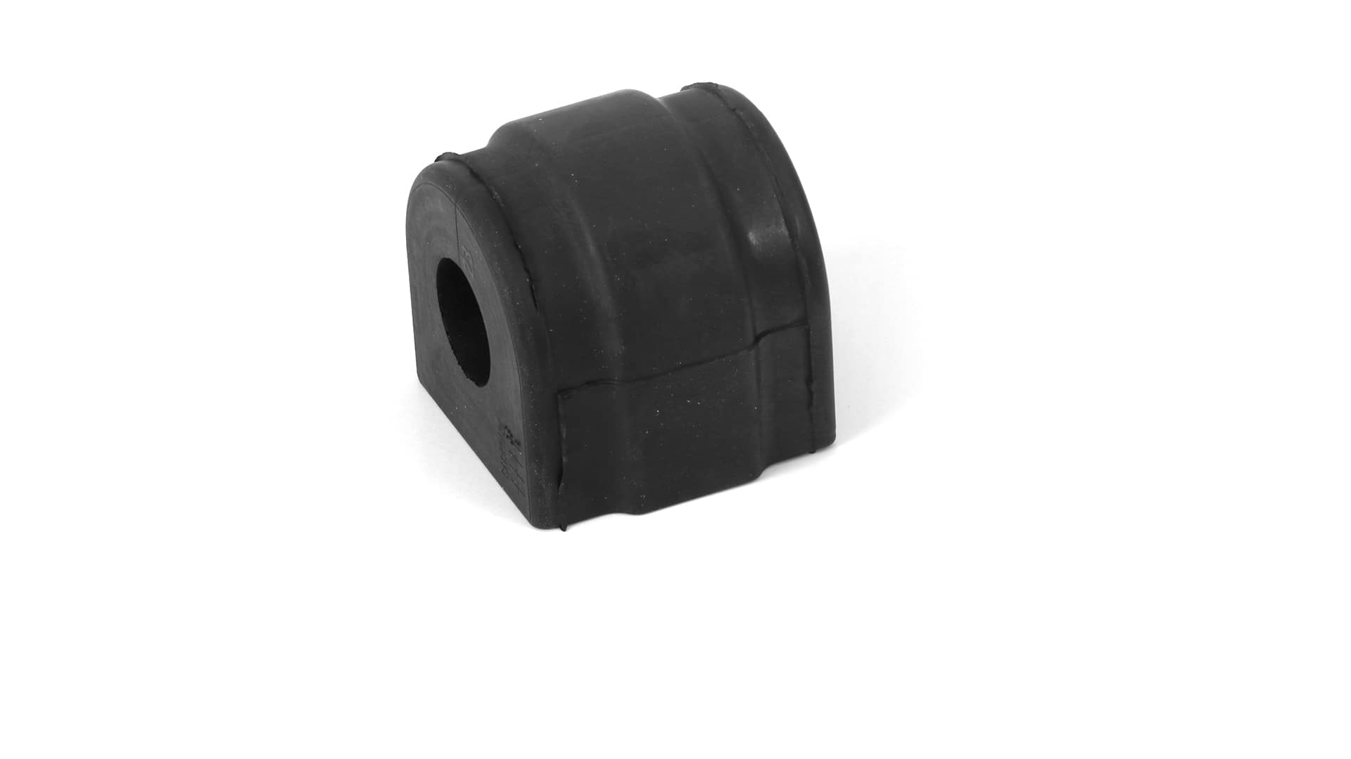 SKF Stabilisatorstang Rubber VKDS 358511 koop goedkoop