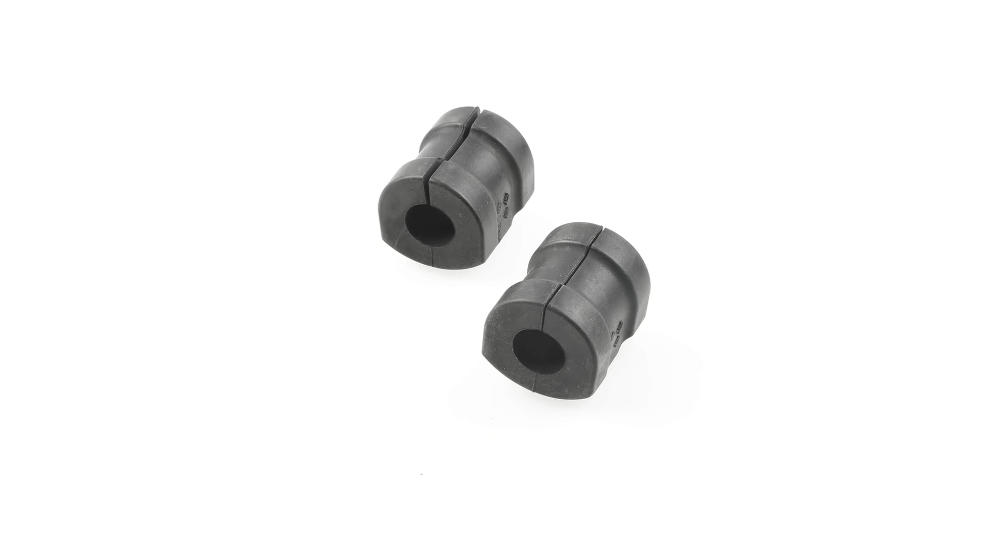 SKF VKDS 358513 T BMW Z3 Roadster stabilizátor gumi