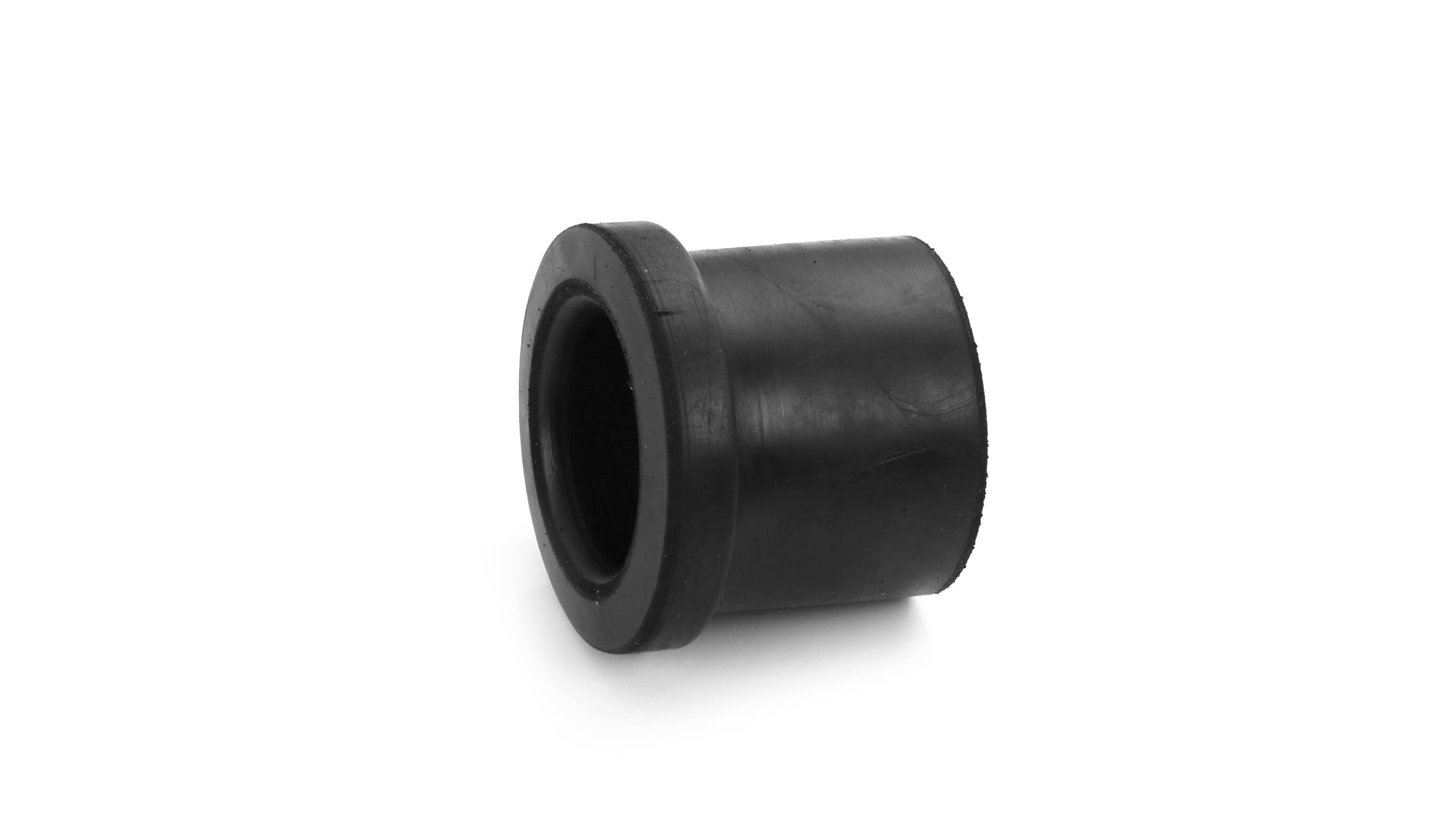 SKF VKDS 438023 Lagerbuchse, Blattfeder