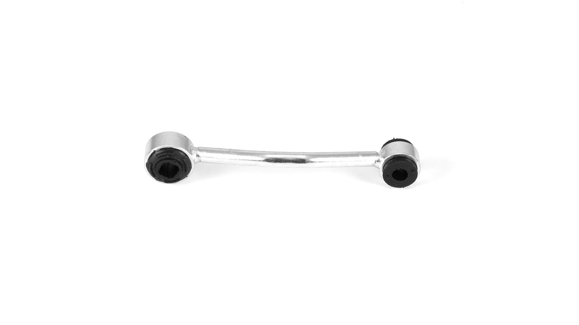 Originalios VKDS 445006 SKF Šarnyro stabilizatorius OPEL