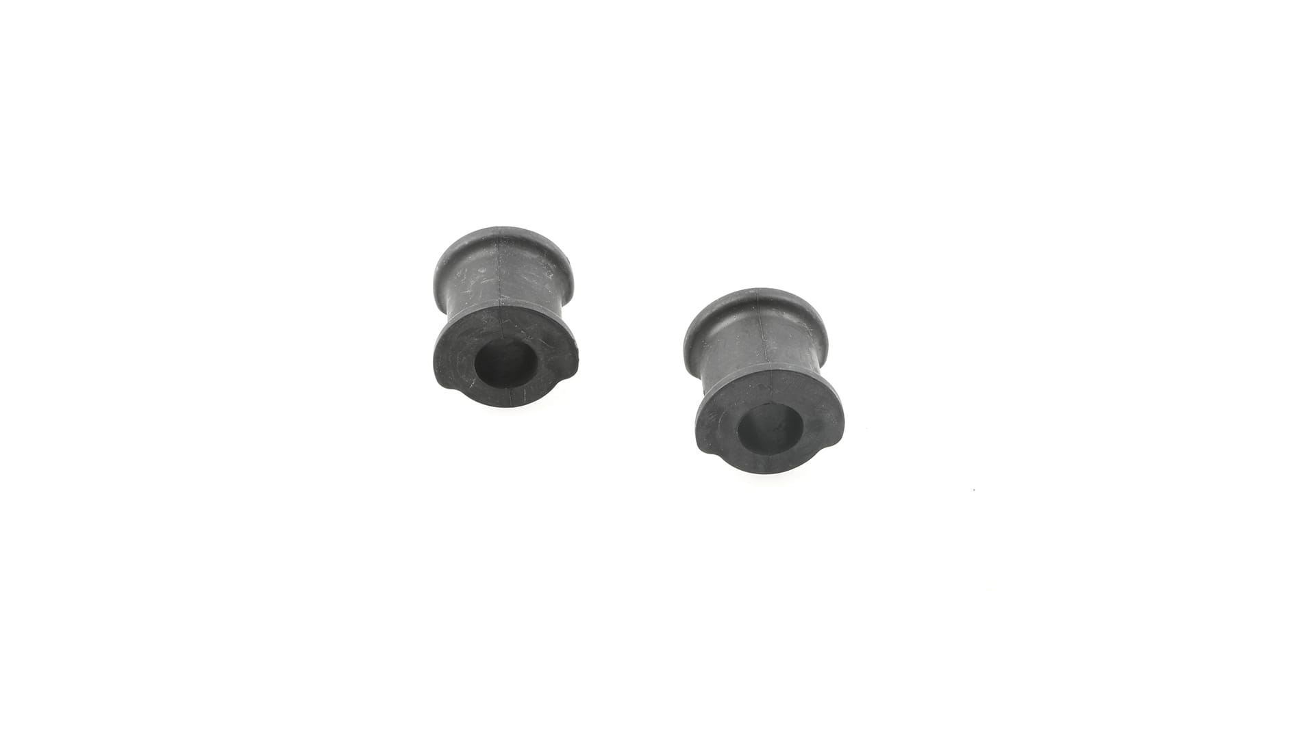 SKF Diametro interno: 20,8mm Bronzina cuscinetto, Barra stabilizzatrice VKDS 451009 T acquisto online