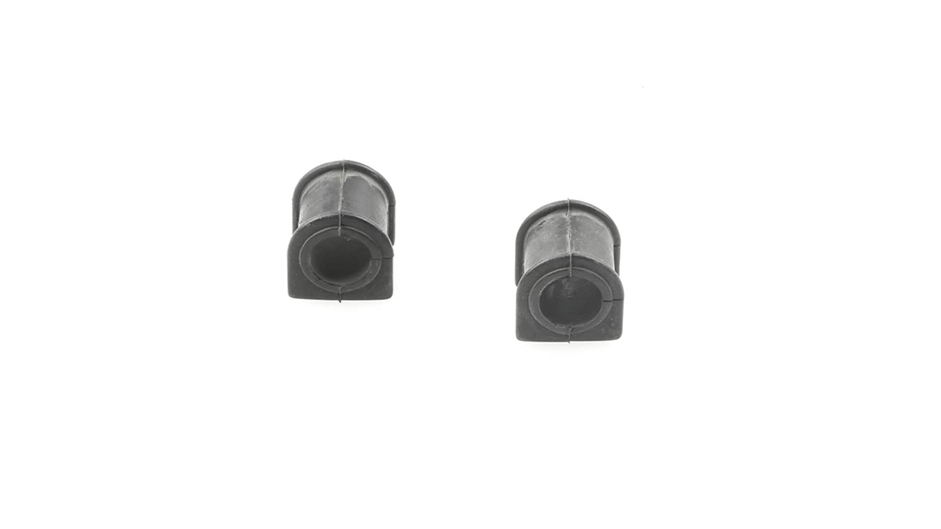 SKF VKDS 454007 T Lagerbus, stabilisator