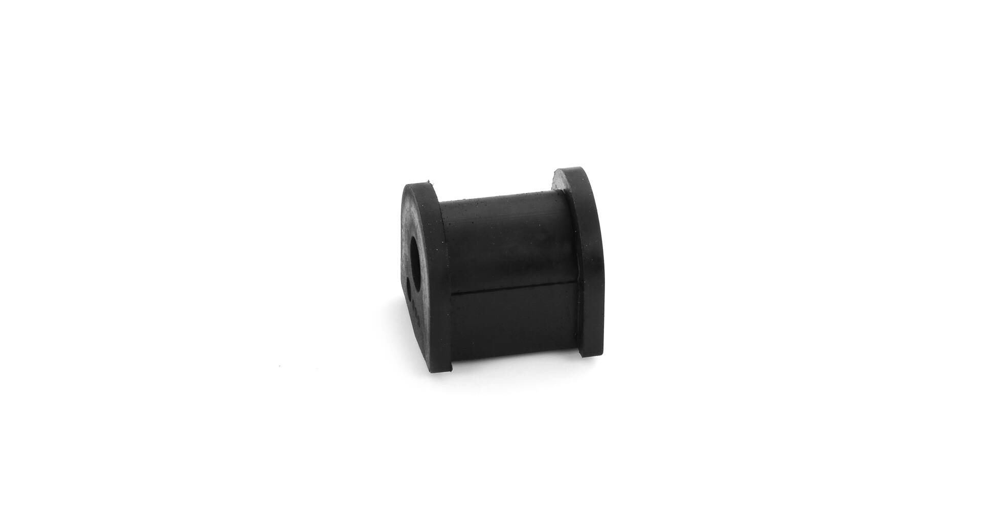 Køb VKDS 456004 SKF Innendurchmesser: 13mm Lejebøsning, stabilisator VKDS 456004 billige