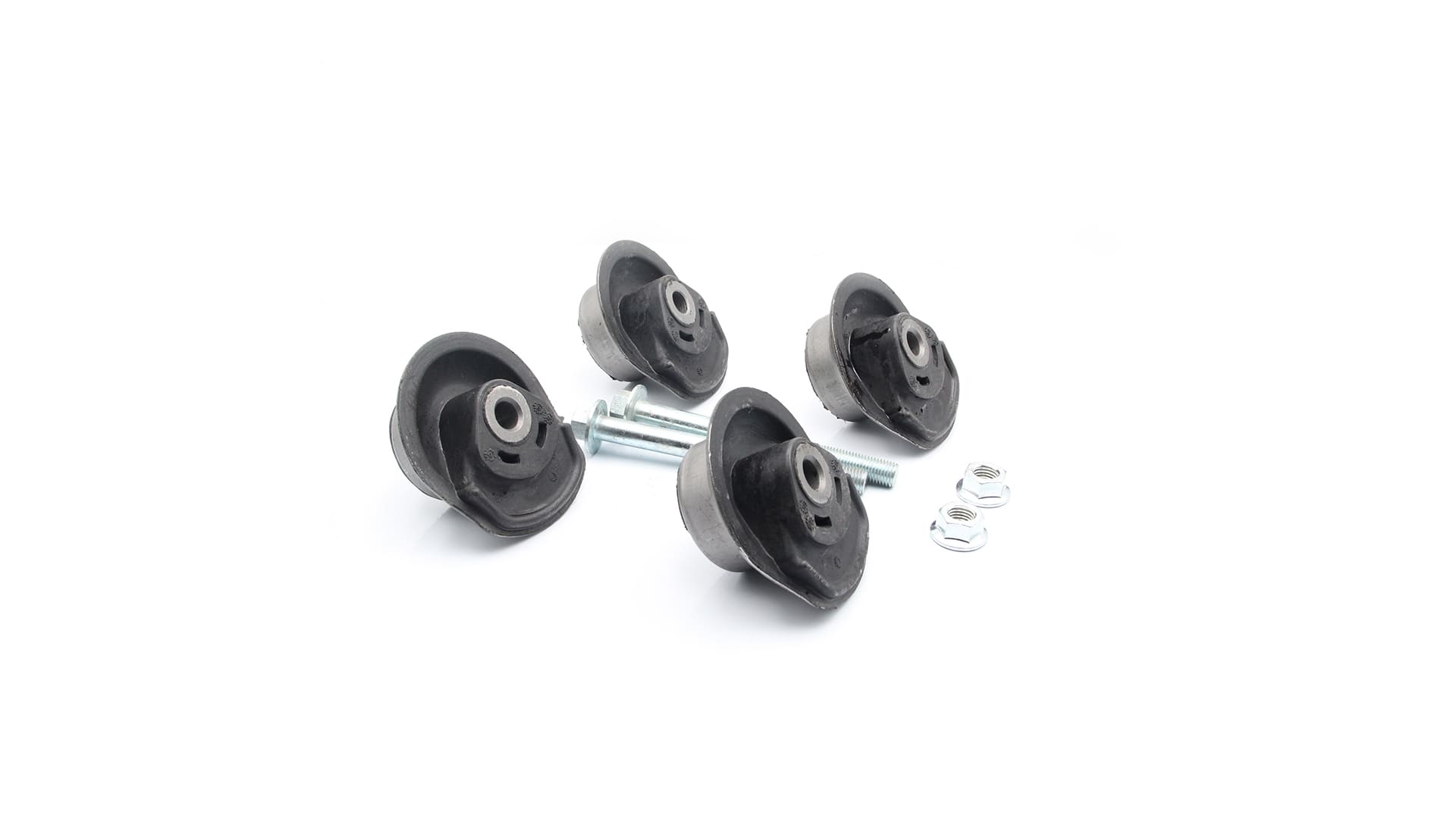 SKF VKDS 461003 Sada na opravy, tělo nápravy levné v eshop