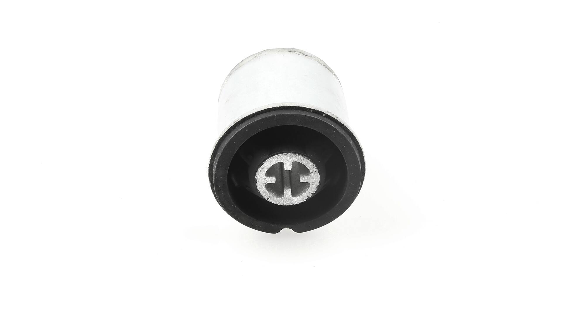 Achat de VKDS 476013 SKF Essieu arrière Diamètre intérieur: 24,4mm Silent bloc d'essieu VKDS 476013 bon marché