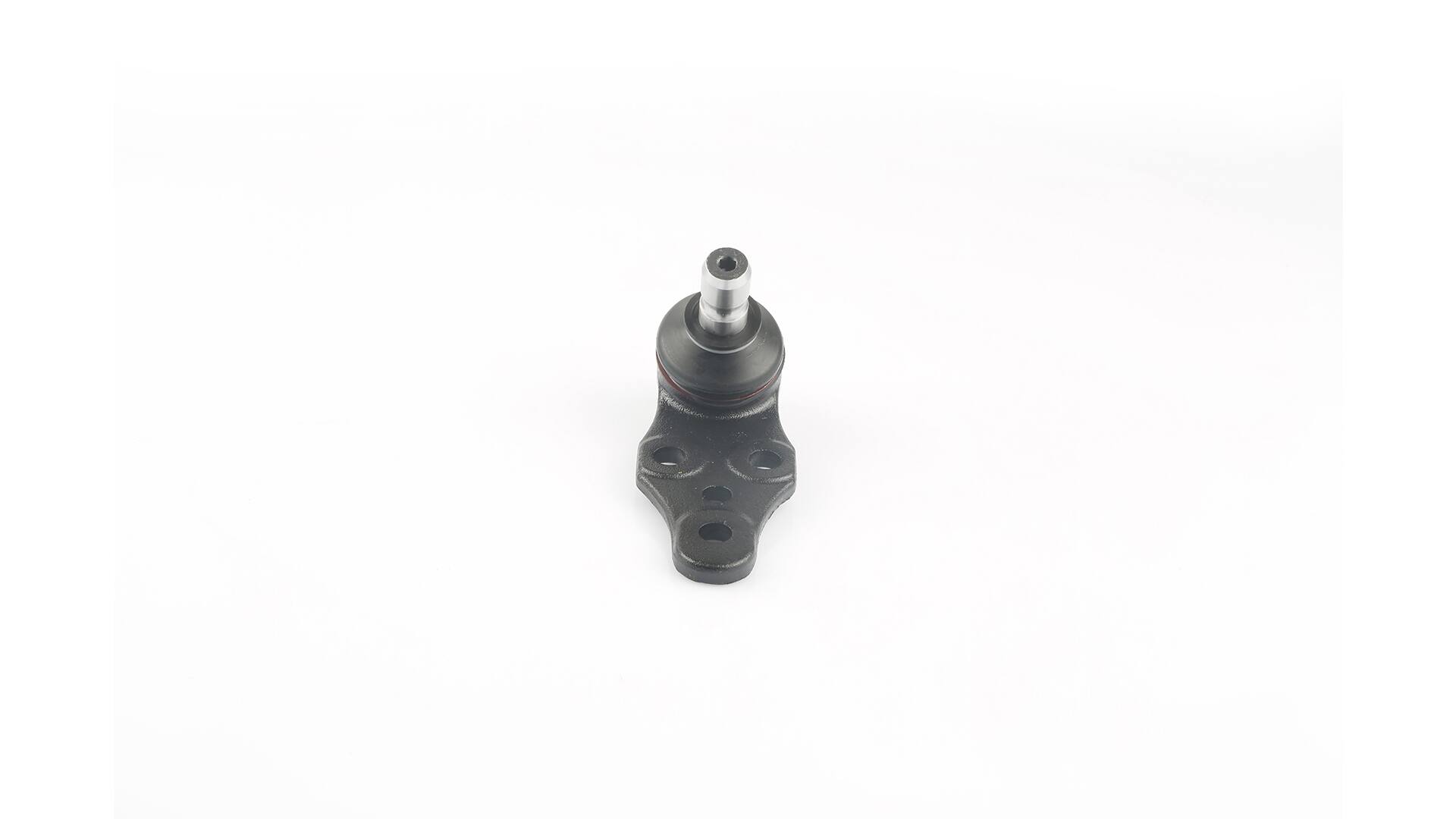 Achat de VKDS 810004 SKF avec graisse synthétique Rotule de suspension VKDS 810004 bon marché
