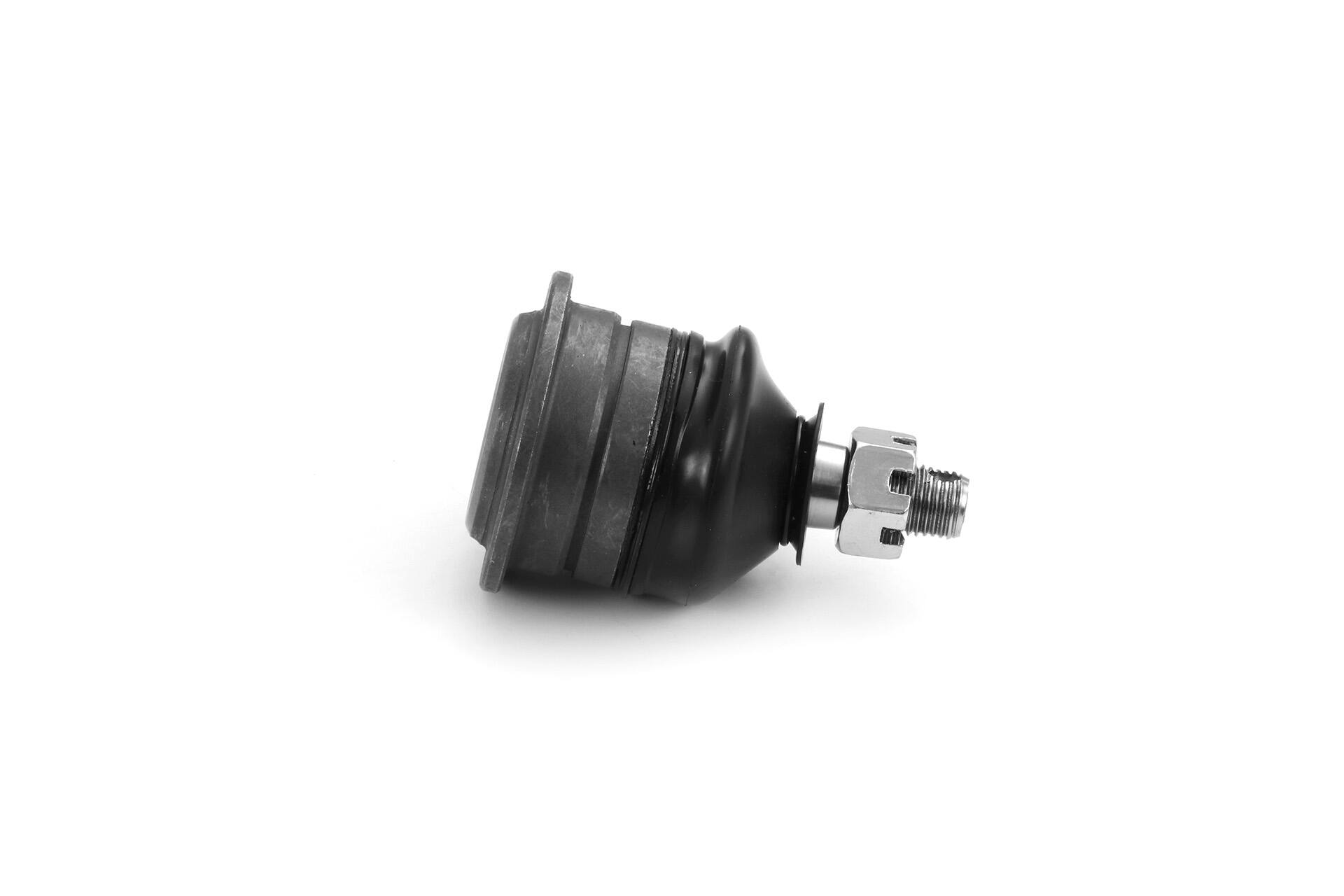 SKF VKDS 812018 Rotule de suspension avec graisse synthétique, 51,1mm