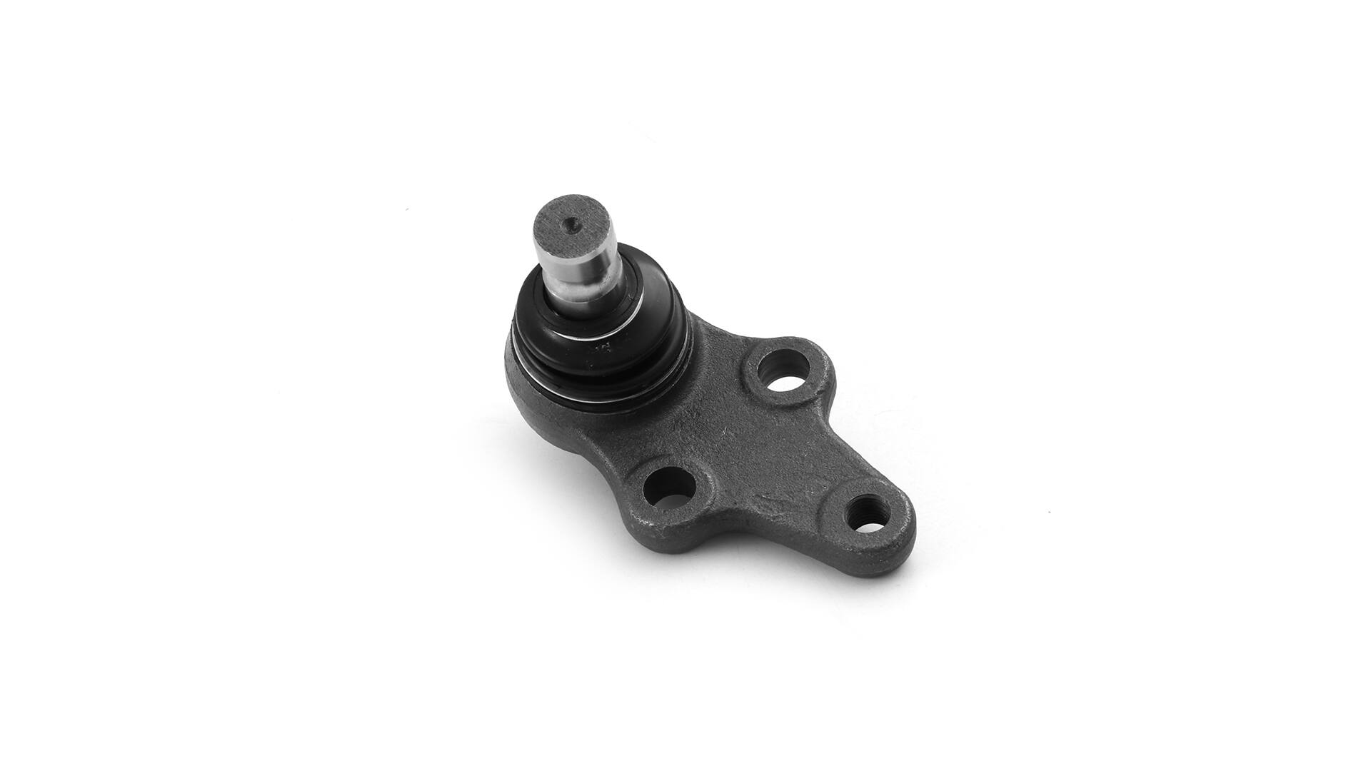 VKDS 815029 SKF Носеща / управляваща щанга HYUNDAI