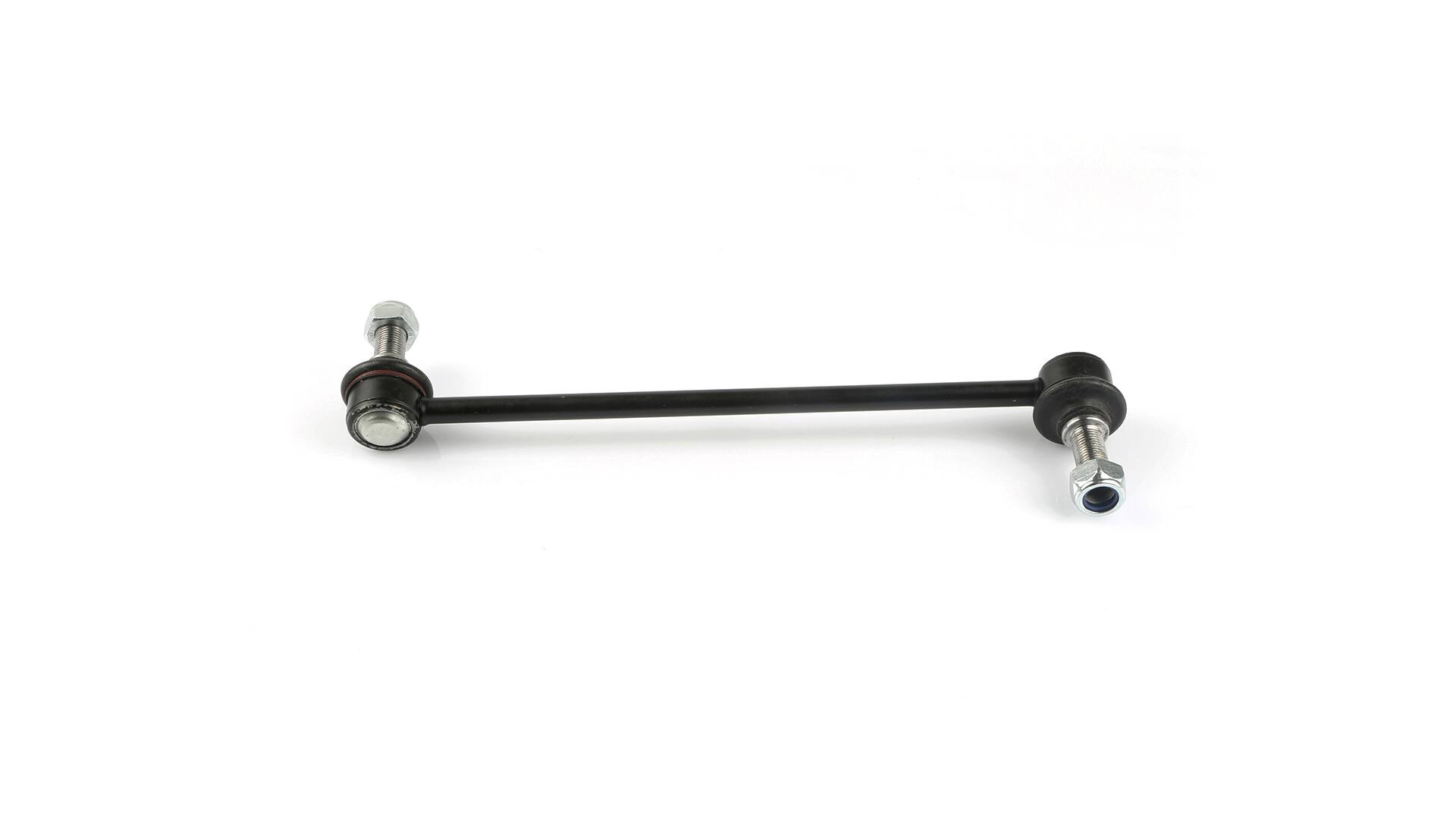 SKF VKDS 841011 Koppelstange