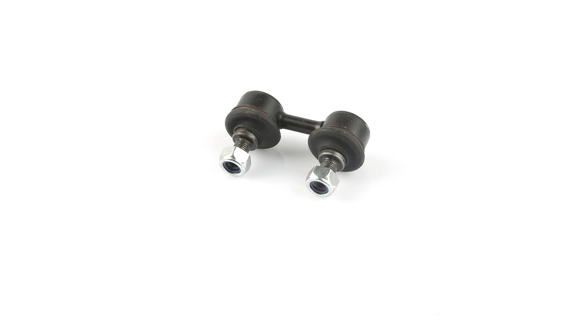 VKDS841019 Stabilisatorstag SKF 48820 20020 TOYOTA