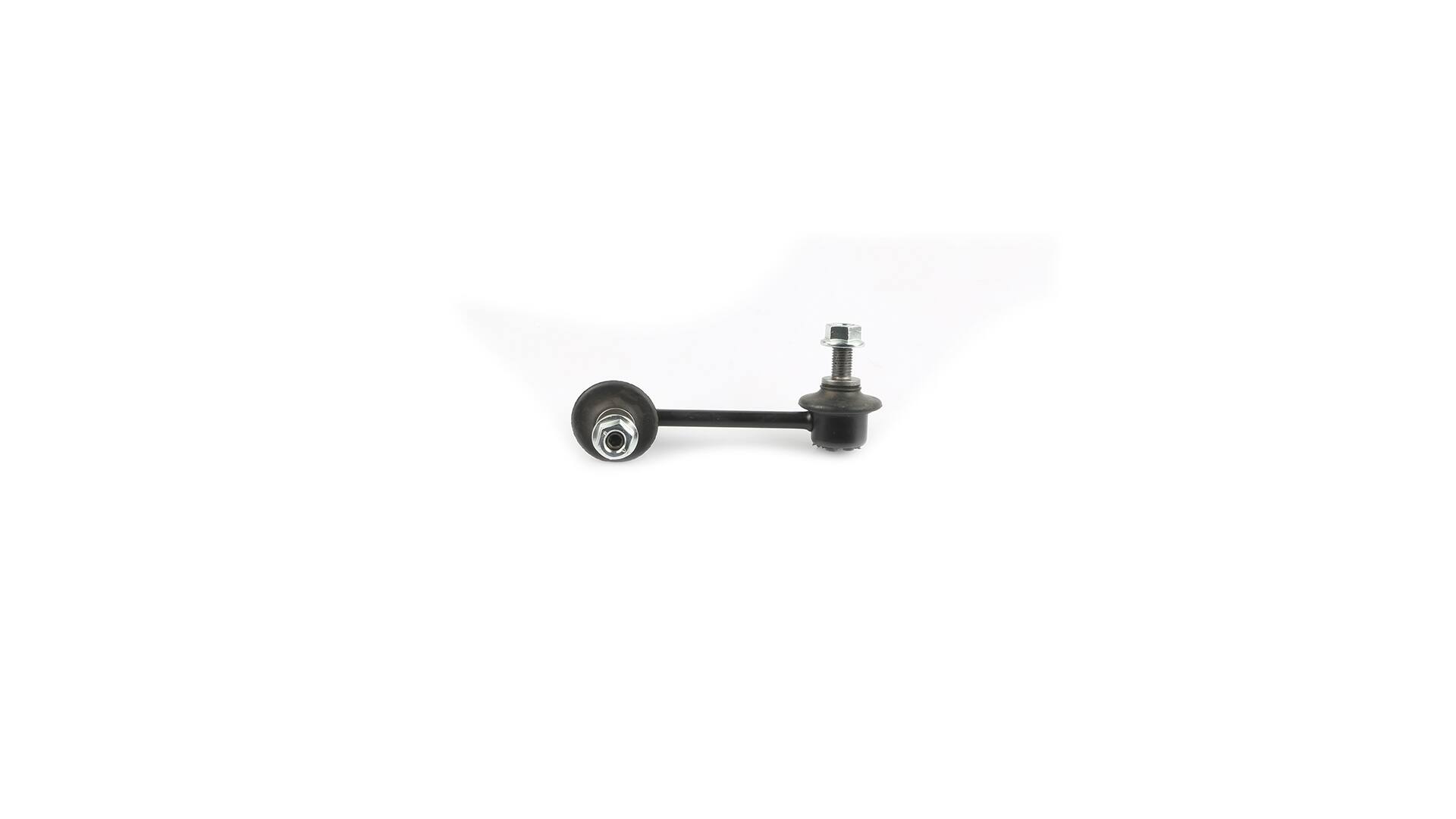SKF VKDS 844000 Biellette de barre stabilisatrice 104,2mm, M10 x 1,25 , avec graisse synthétique