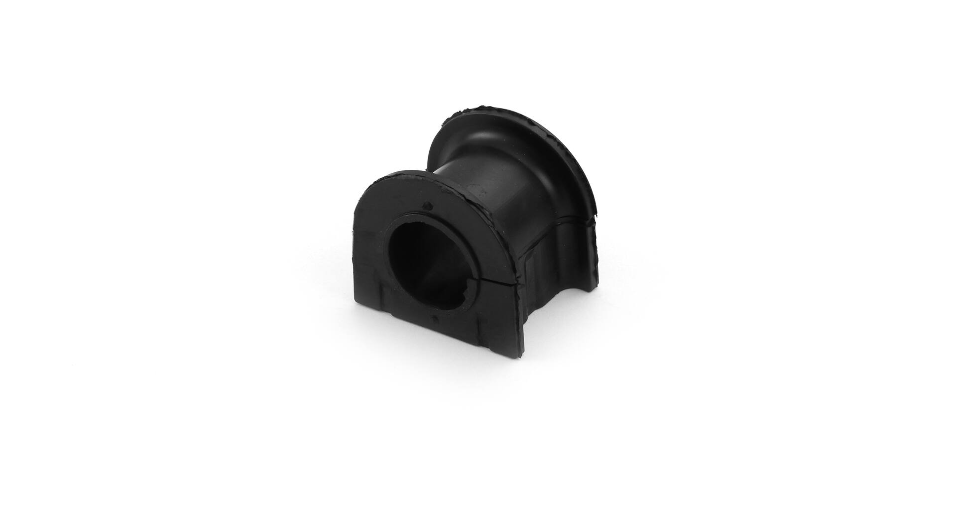 SKF VKDS 851013 Coussinet de palier, stabilisateur