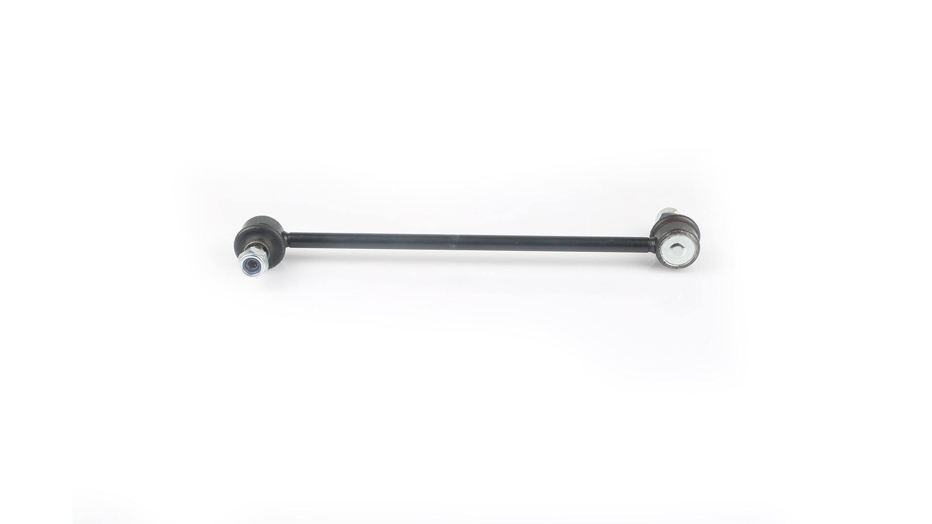 VKDS941016 Stabilizátor SKF 4883033040 CHEVROLET