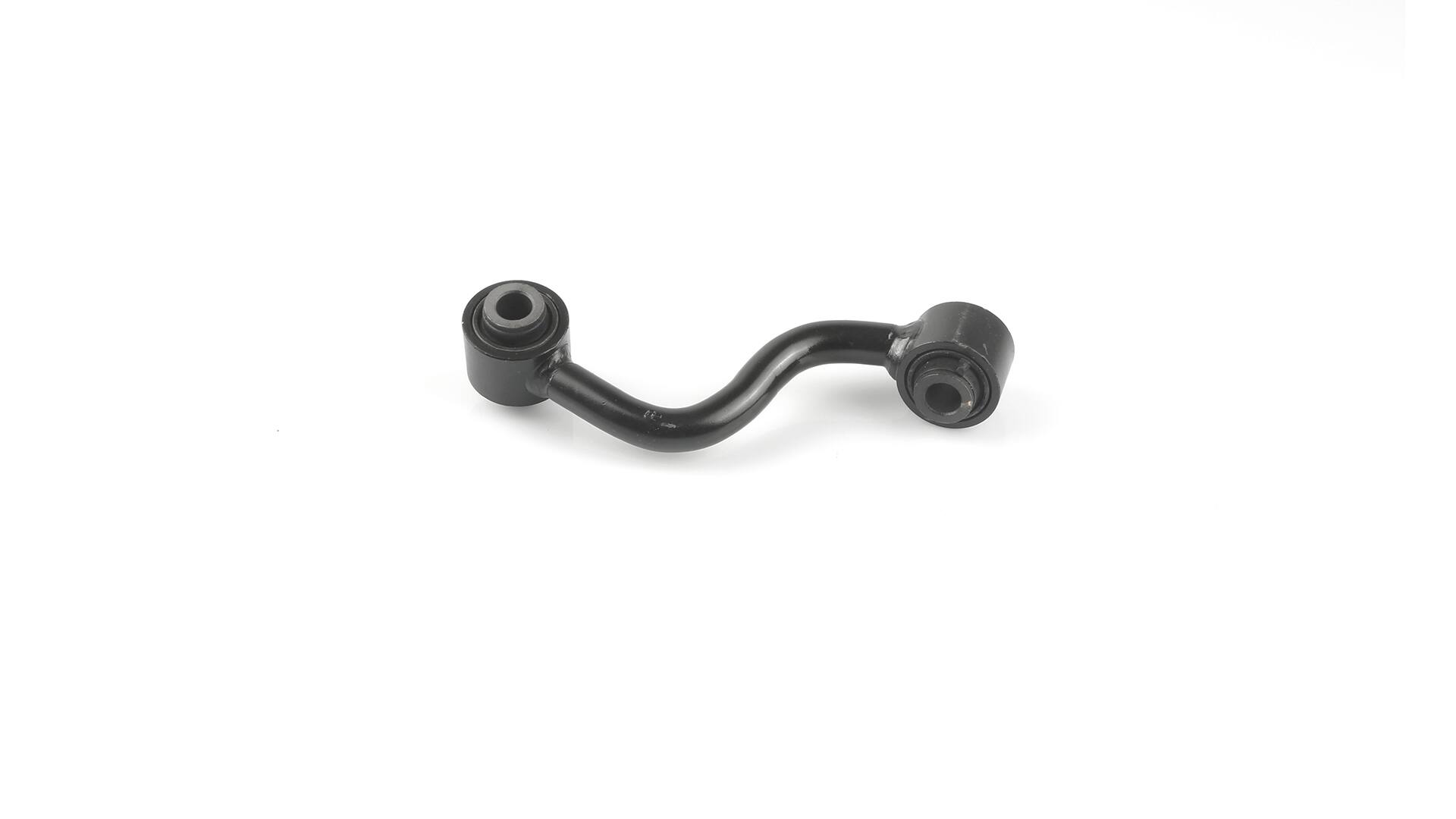 SKF VKDS 942007 Stiepnis / Atsaite, Stabilizators