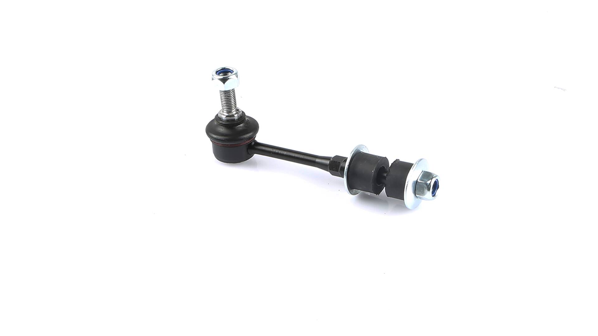 VKDS945502 Barra stabilizzatrice SKF 55830-25-000 HYUNDAI