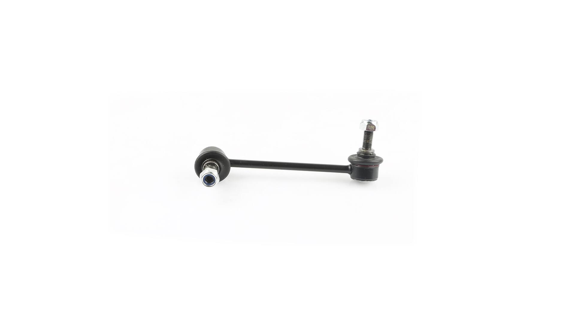 VKDS946000 Rótula axial de dirección SKF 46630 80F00 OPEL