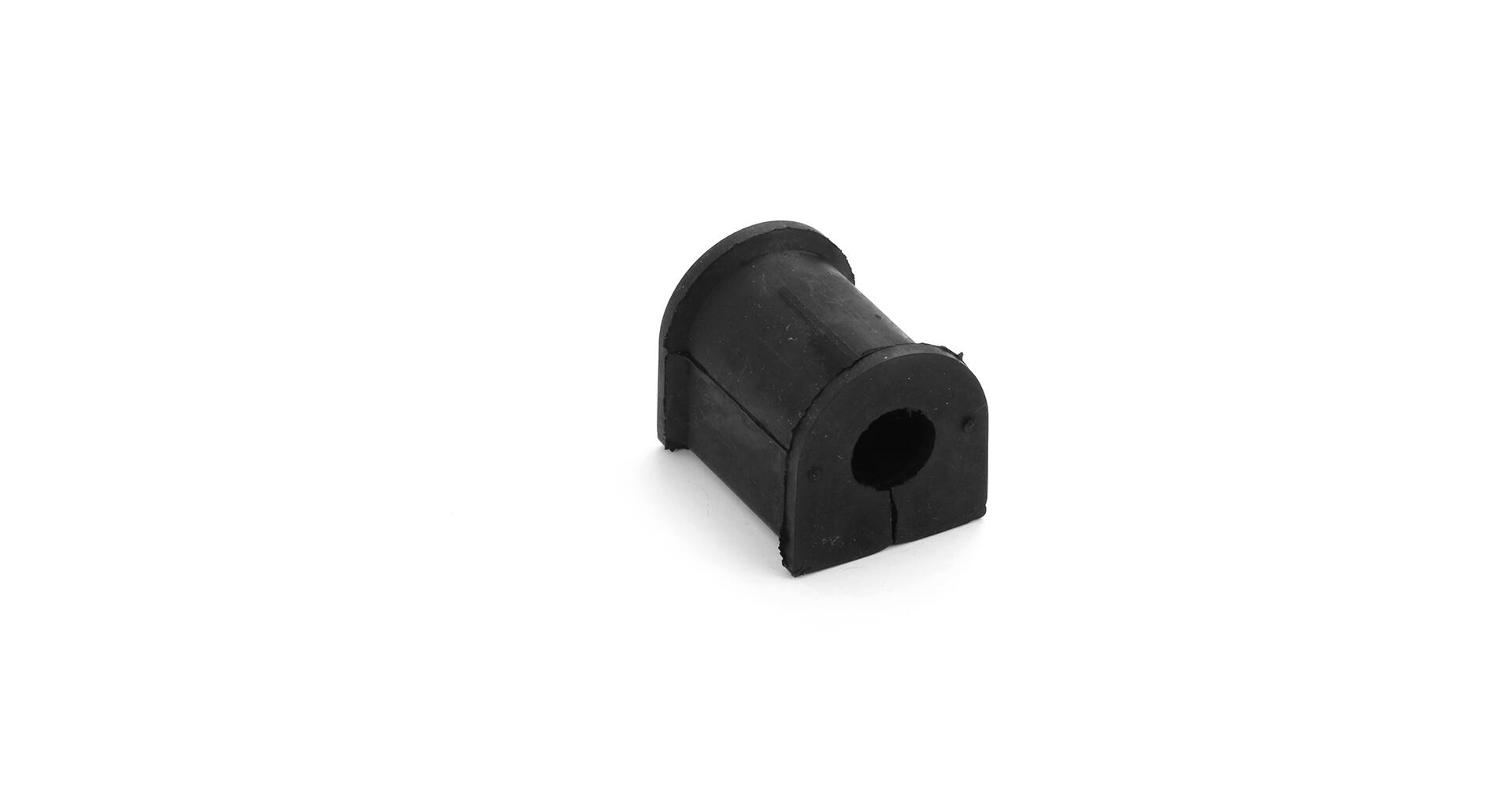 VKDS 955009 SKF Diâmetro interior: 15mm Casquilho de apoio, barra estabilizadora VKDS 955009 comprar económica