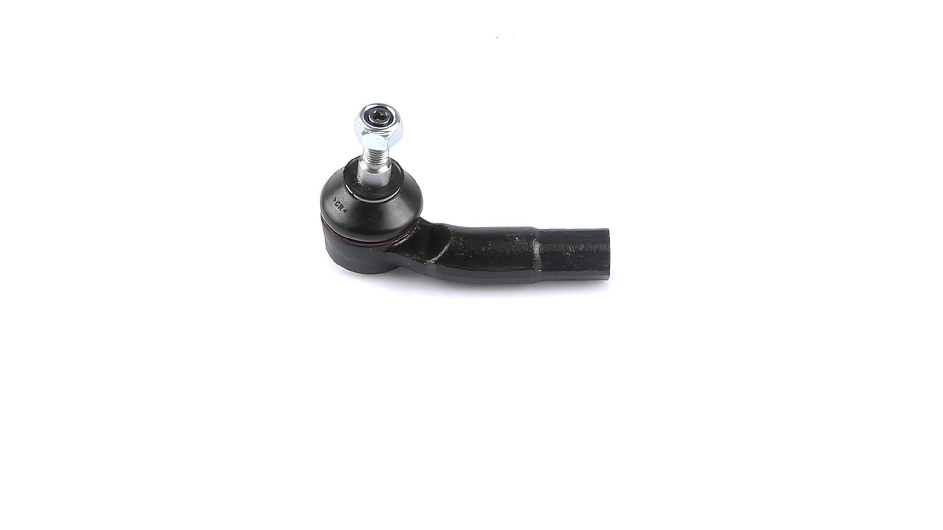 VKDY 312006 SKF M10 x 1,25 mm, com massa lubrificante sintética Rótula de direção VKDY 312006 comprar económica