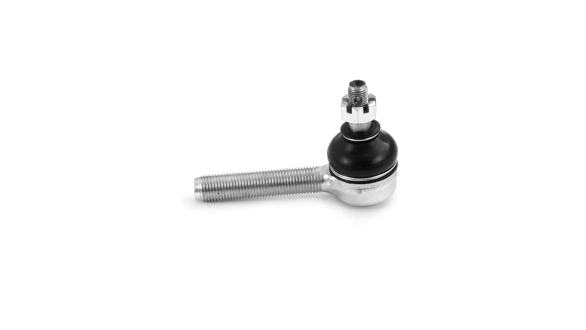SKF VKDY 316029 Gelenk VOLVO FL 4 LKW Preis